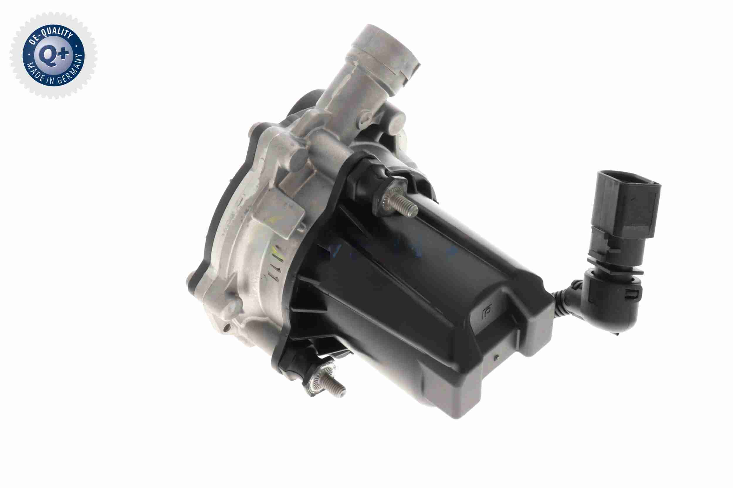 Vemo Secundaire luchtpomp V10-63-0156