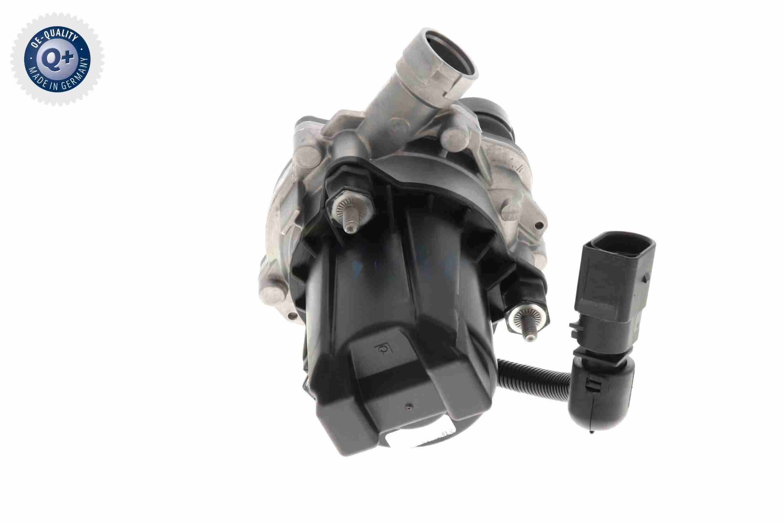 Vemo Secundaire luchtpomp V10-63-0156