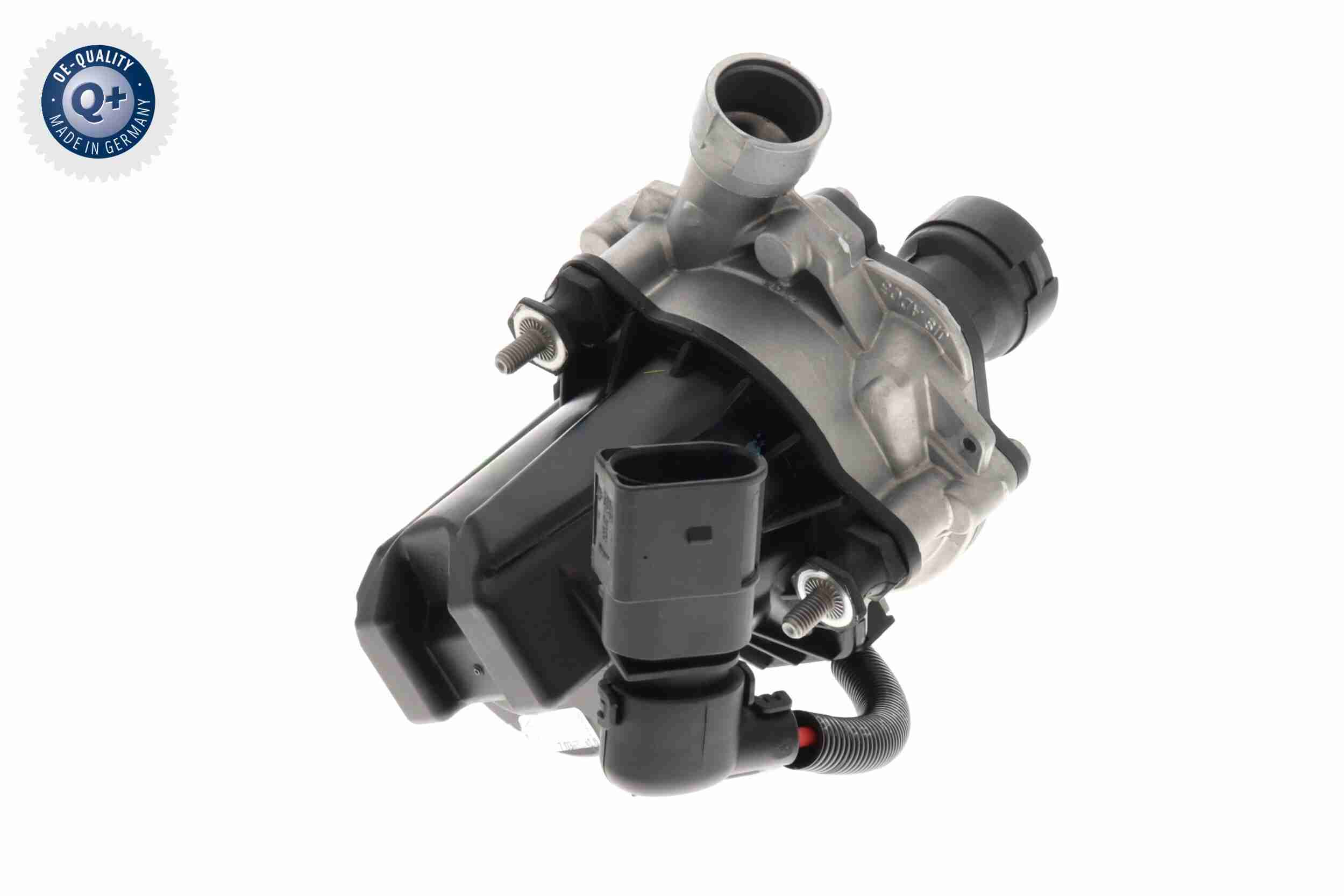 Vemo Secundaire luchtpomp V10-63-0156