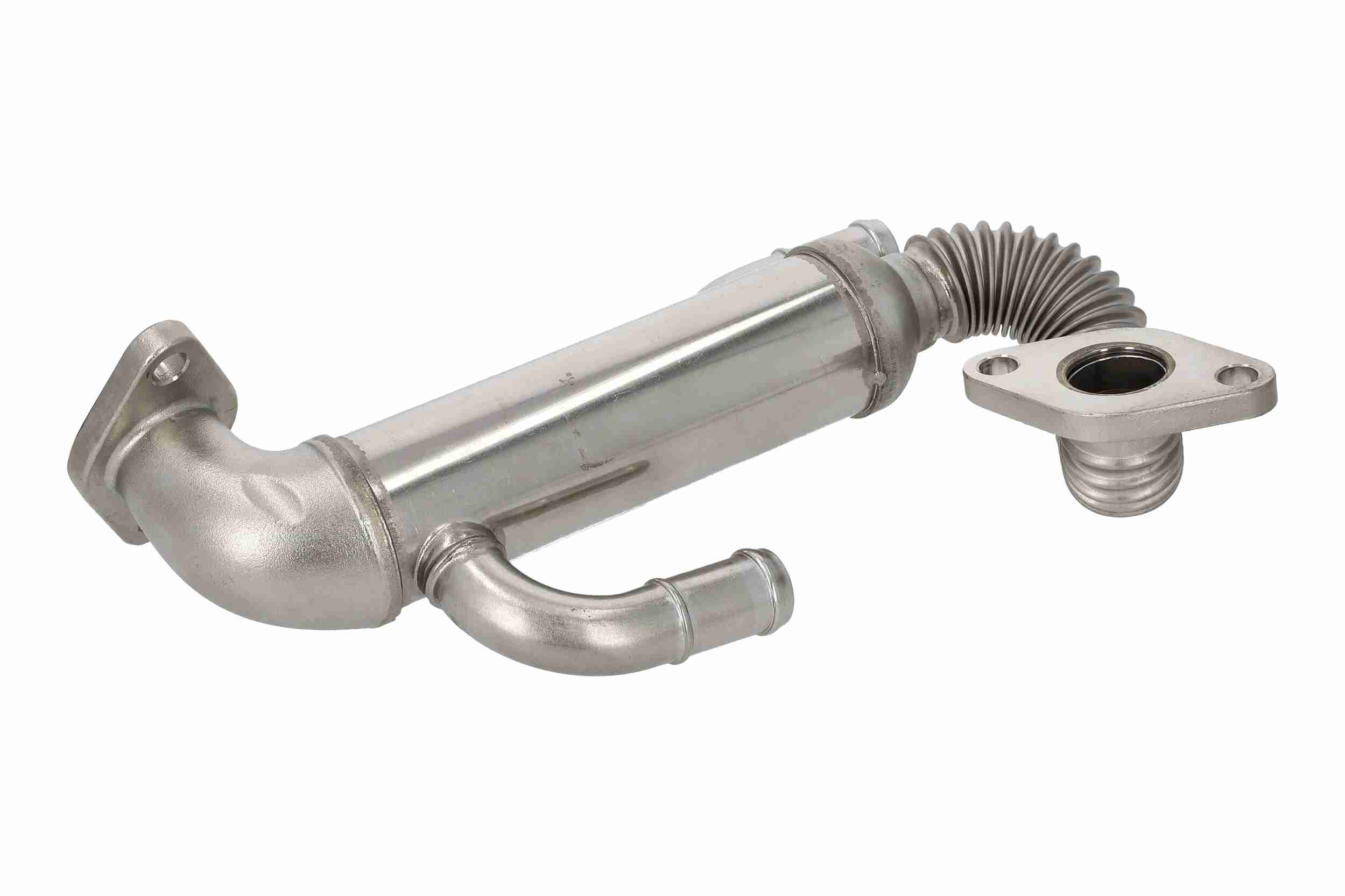 Vemo EGR koeler V10-63-0159