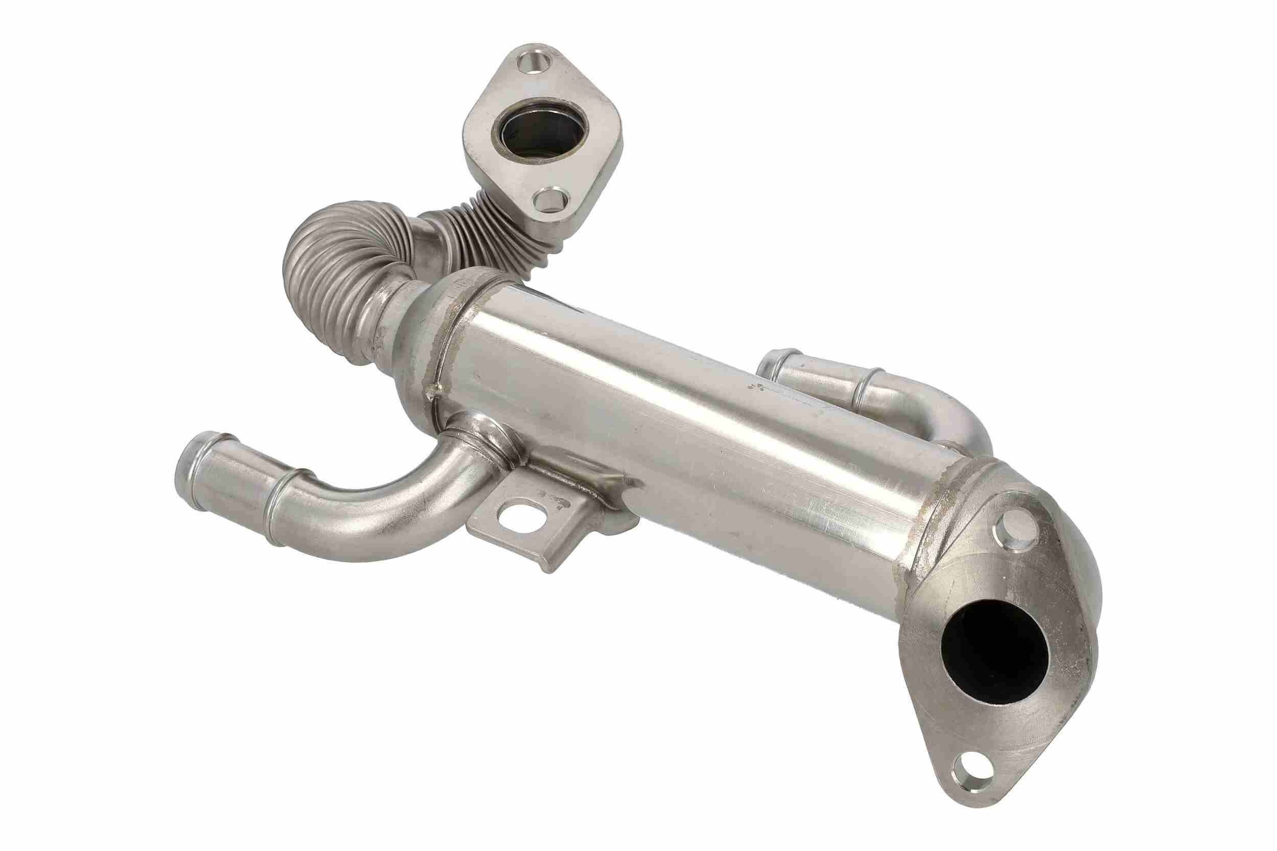 Vemo EGR koeler V10-63-0159