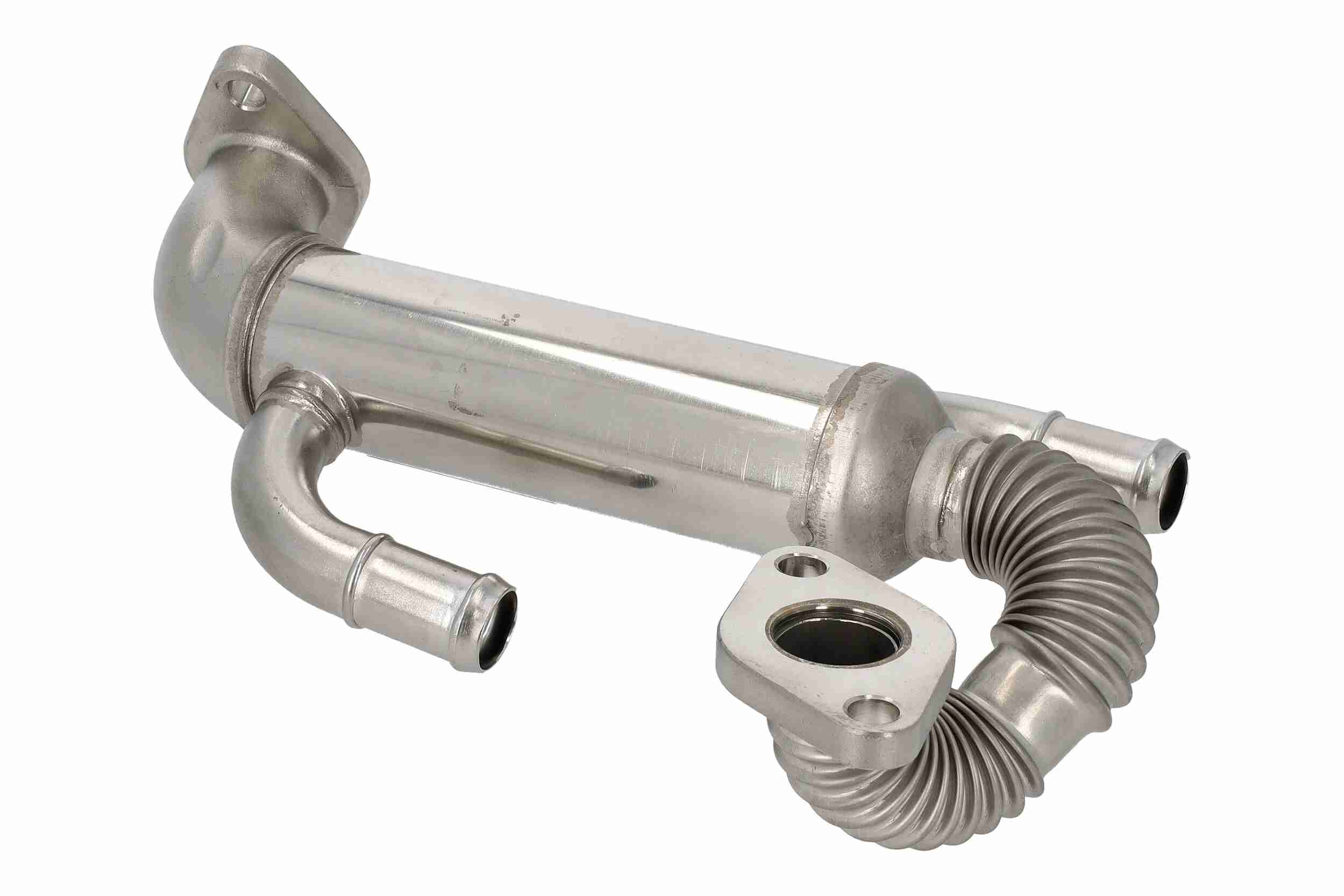 Vemo EGR koeler V10-63-0159