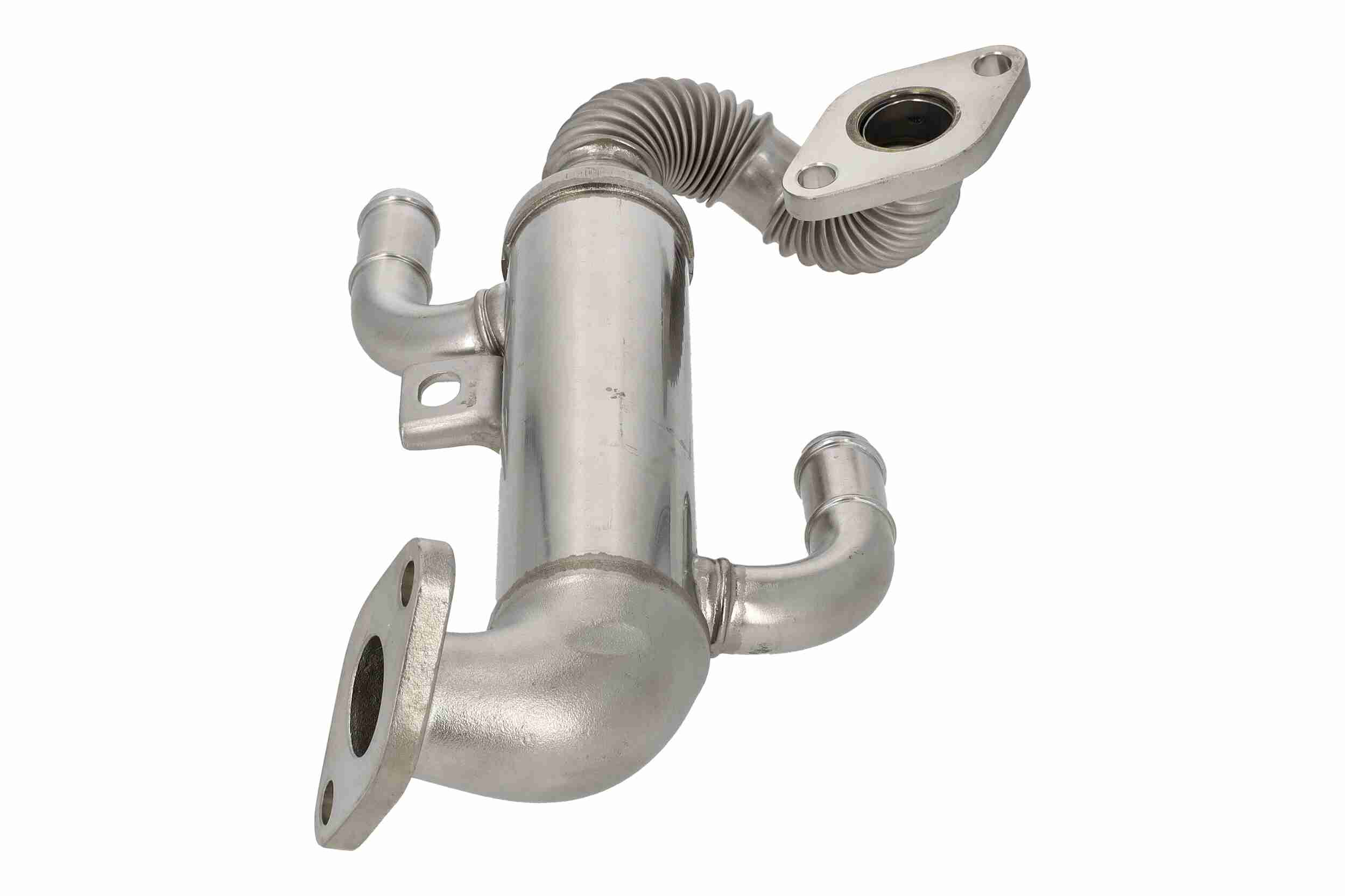 Vemo EGR koeler V10-63-0159