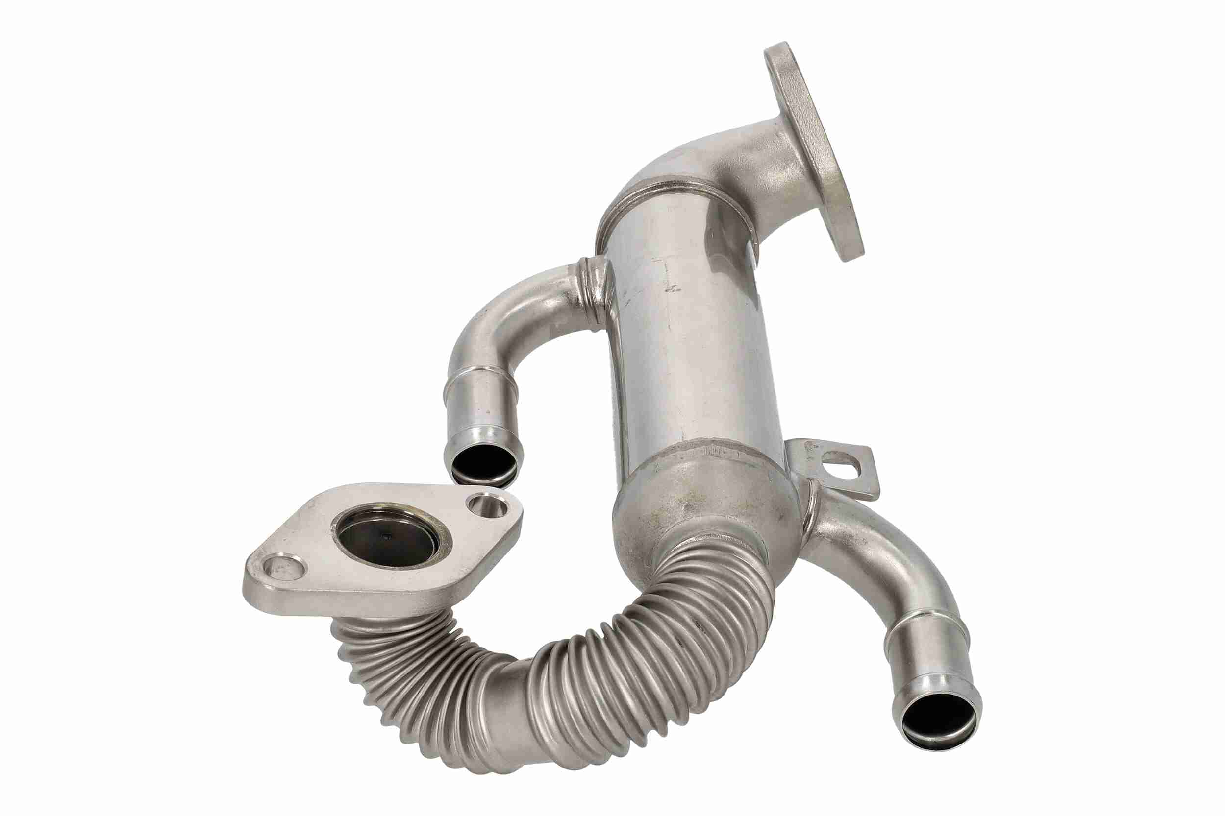 Vemo EGR koeler V10-63-0159