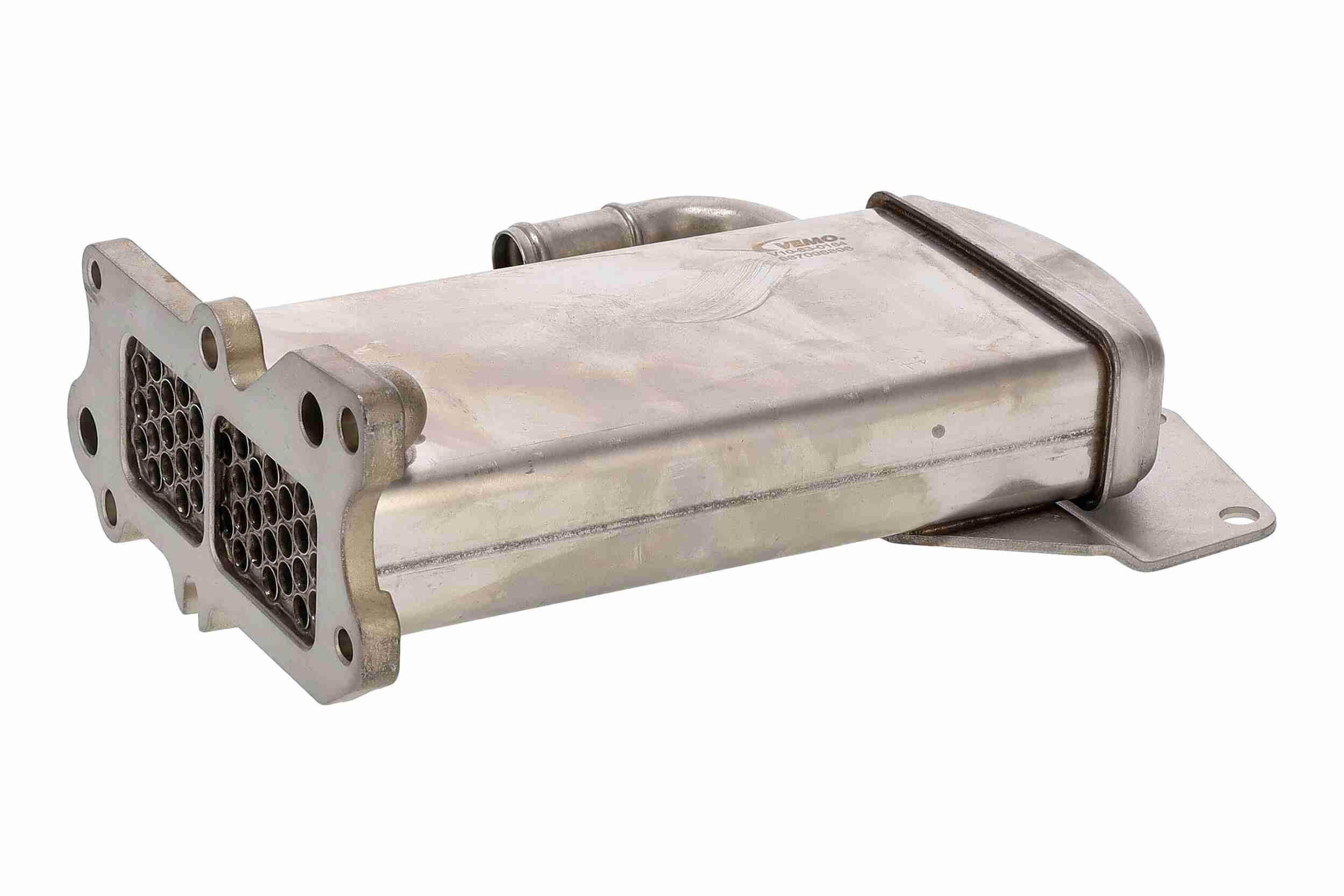 Vemo EGR koeler V10-63-0164