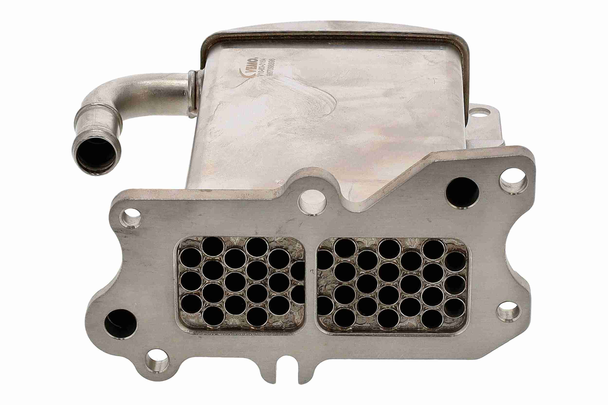 Vemo EGR koeler V10-63-0164