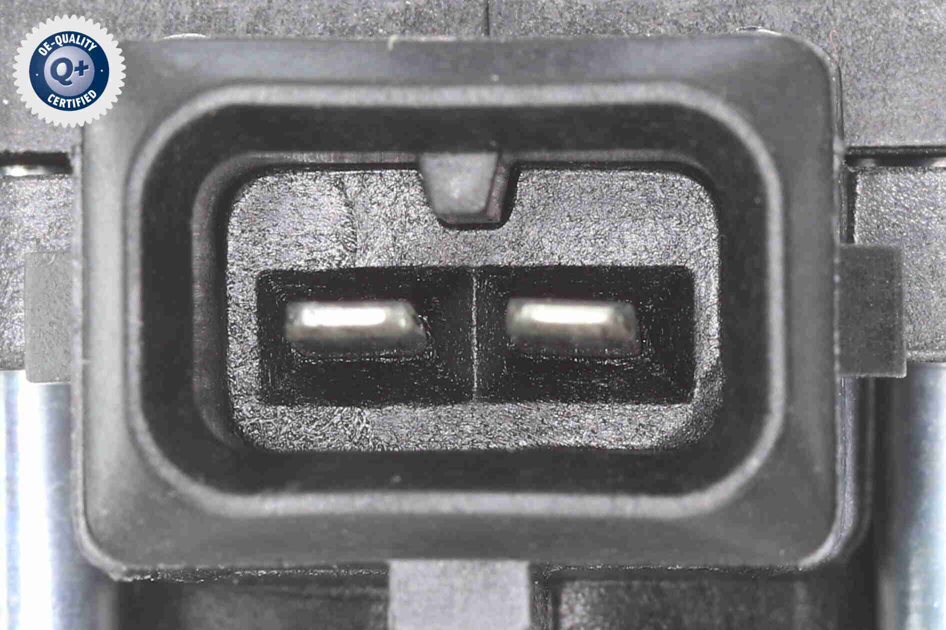 Vemo Klep, uitlaatgasrecirculatie V10-63-0169