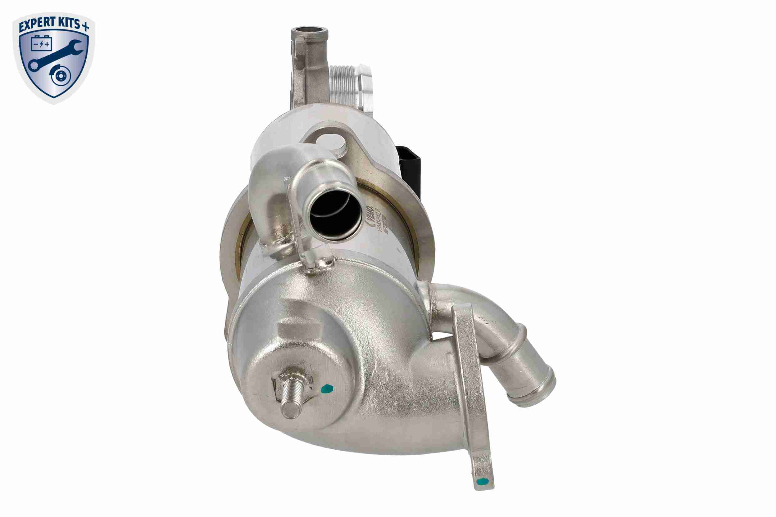 Vemo EGR koeler V10-63-0170