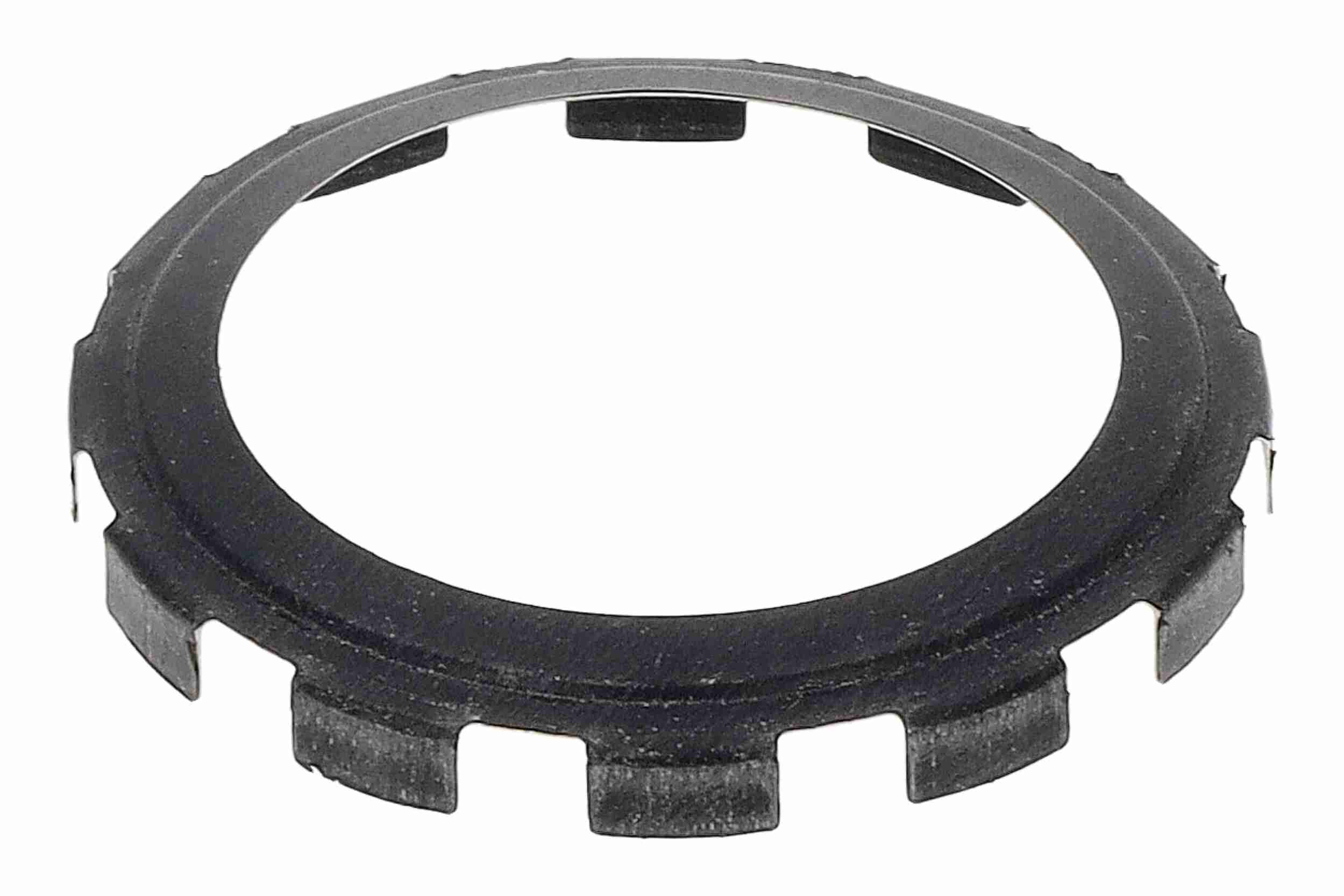 Vemo EGR-klep pakking V10-63-0180