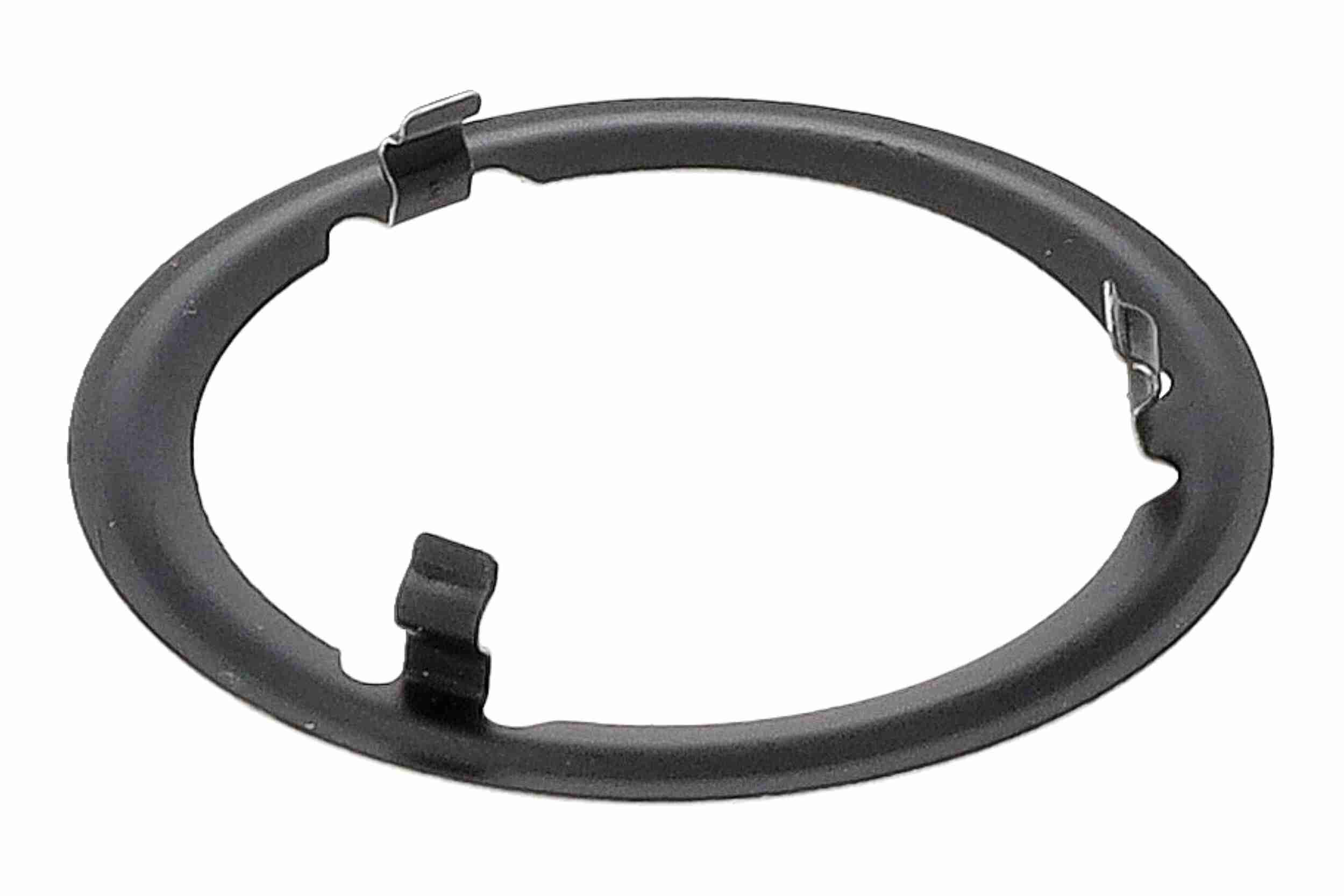 Vemo EGR-klep pakking V10-63-0182