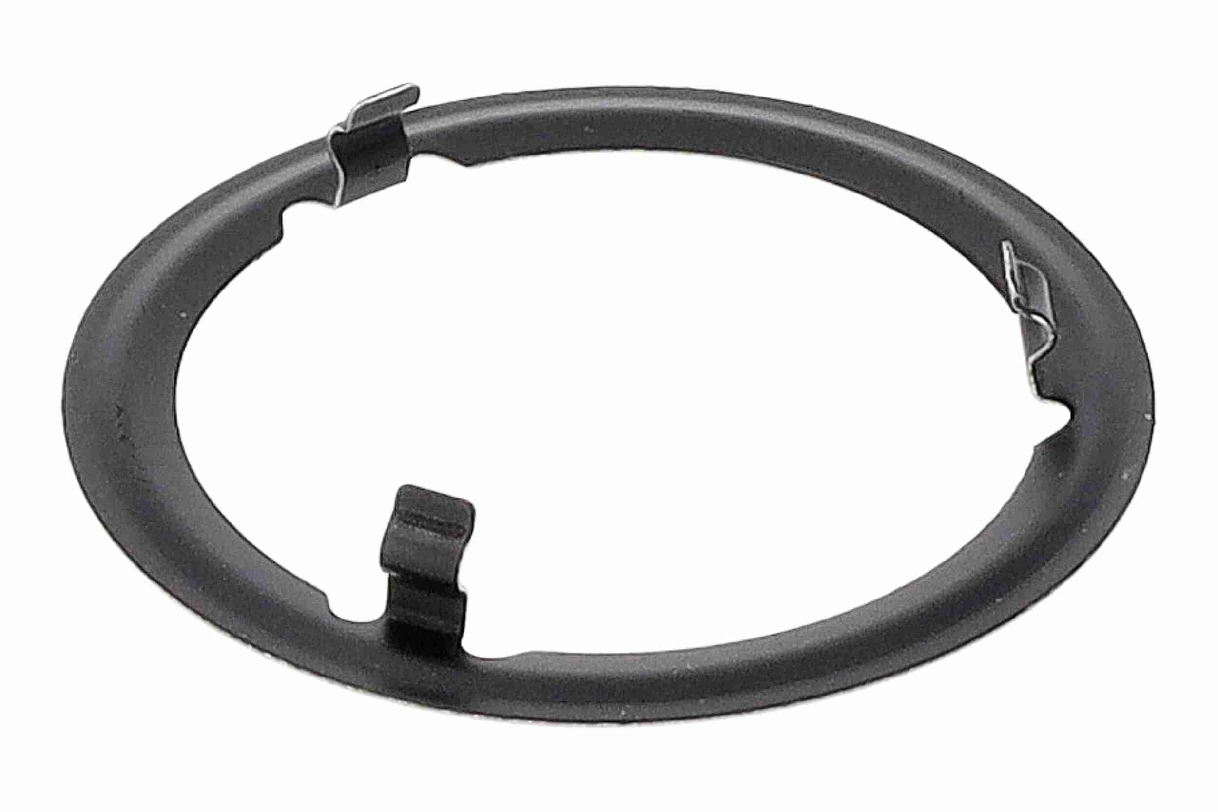 Vemo EGR-klep pakking V10-63-0182