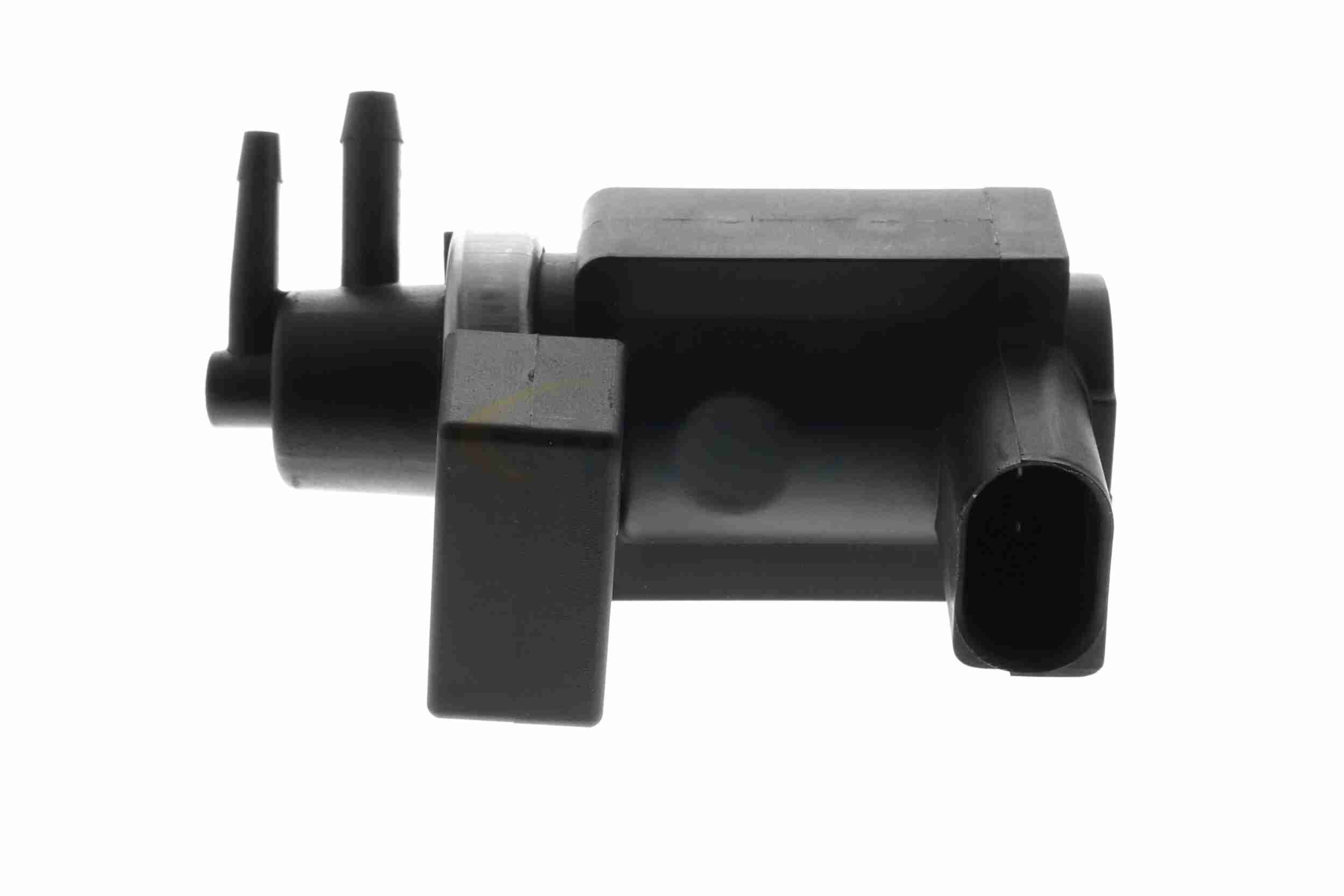 Vemo Hoofdremcilinder V10-63-0185