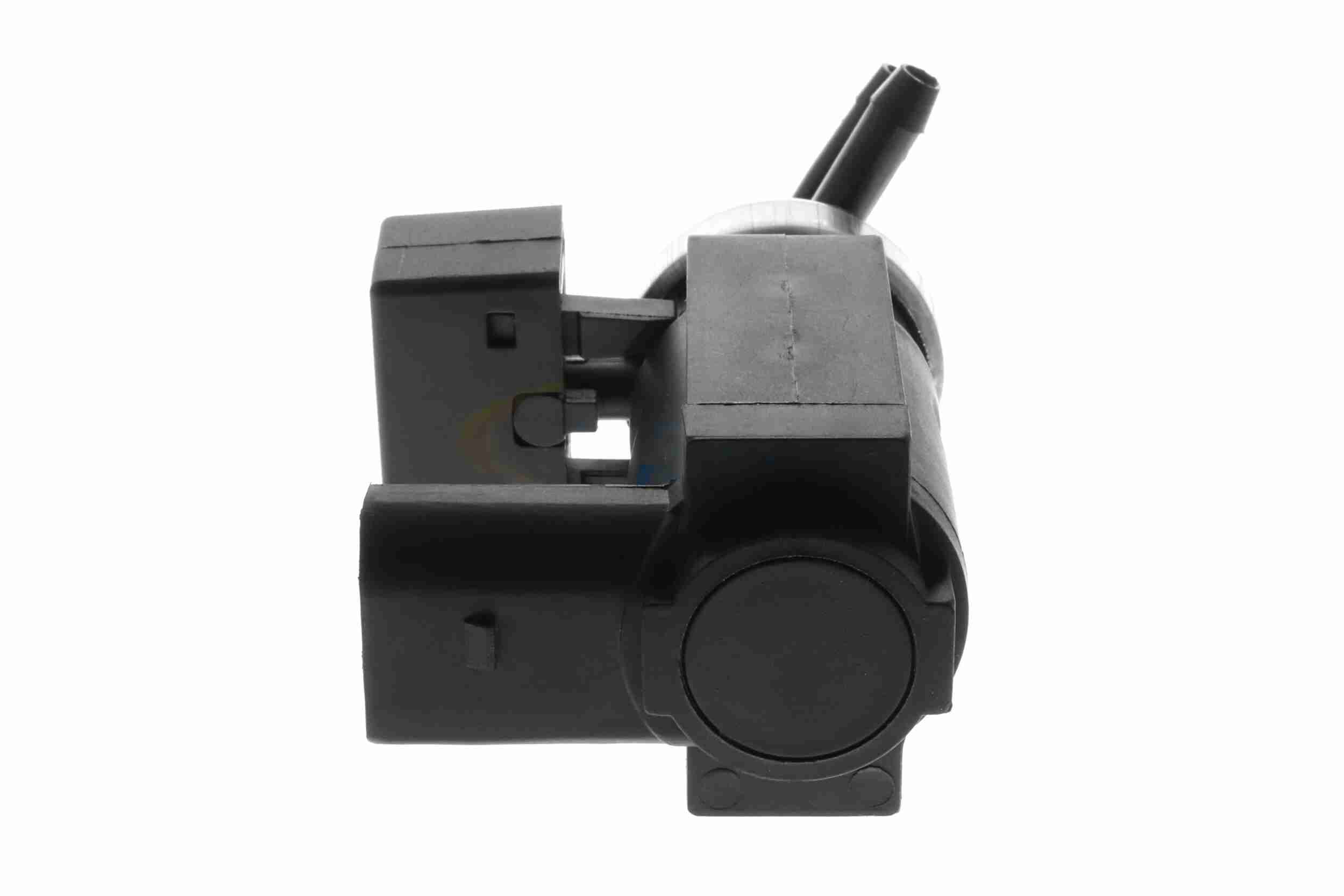 Vemo Hoofdremcilinder V10-63-0185