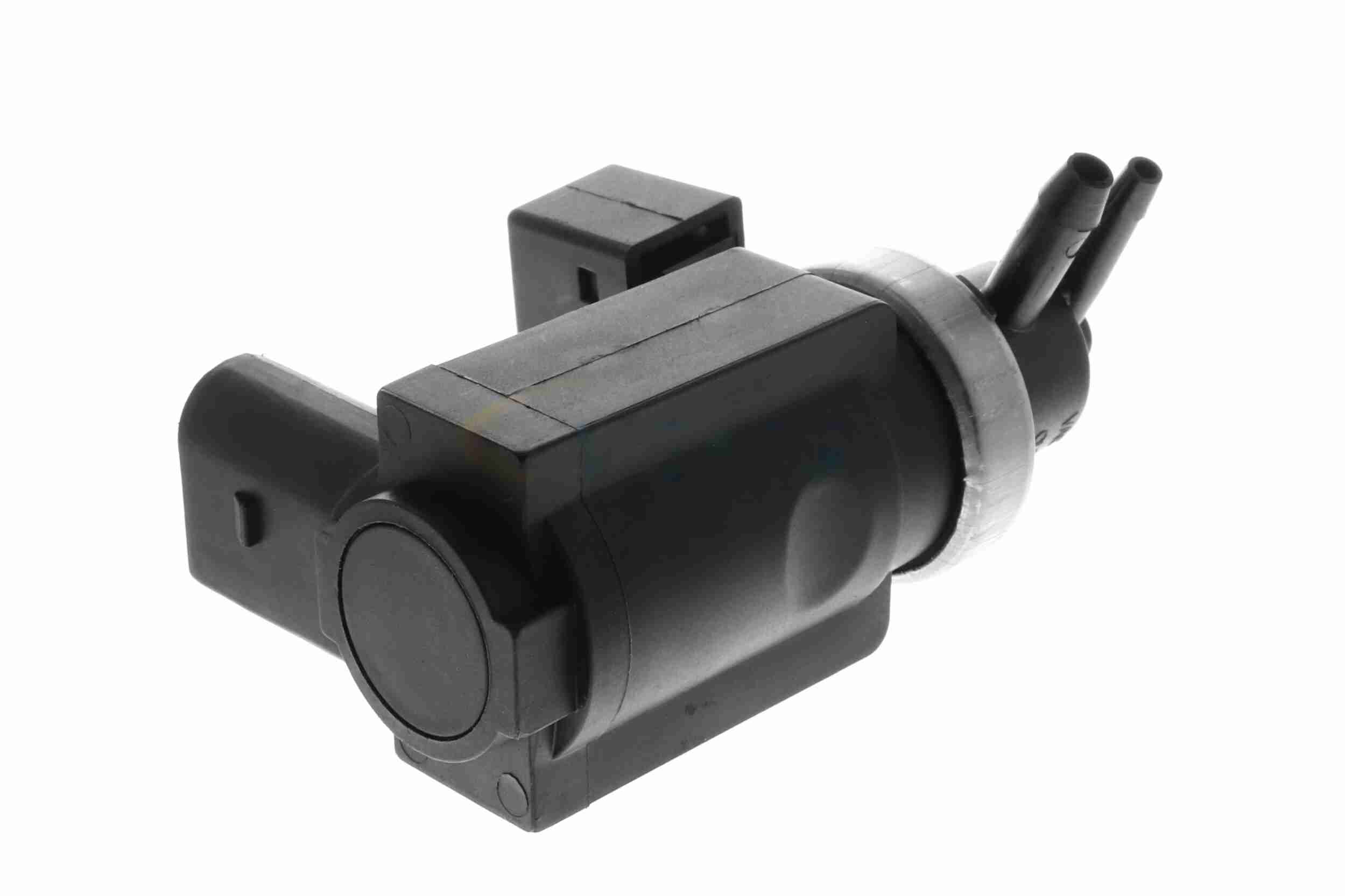 Vemo Hoofdremcilinder V10-63-0185