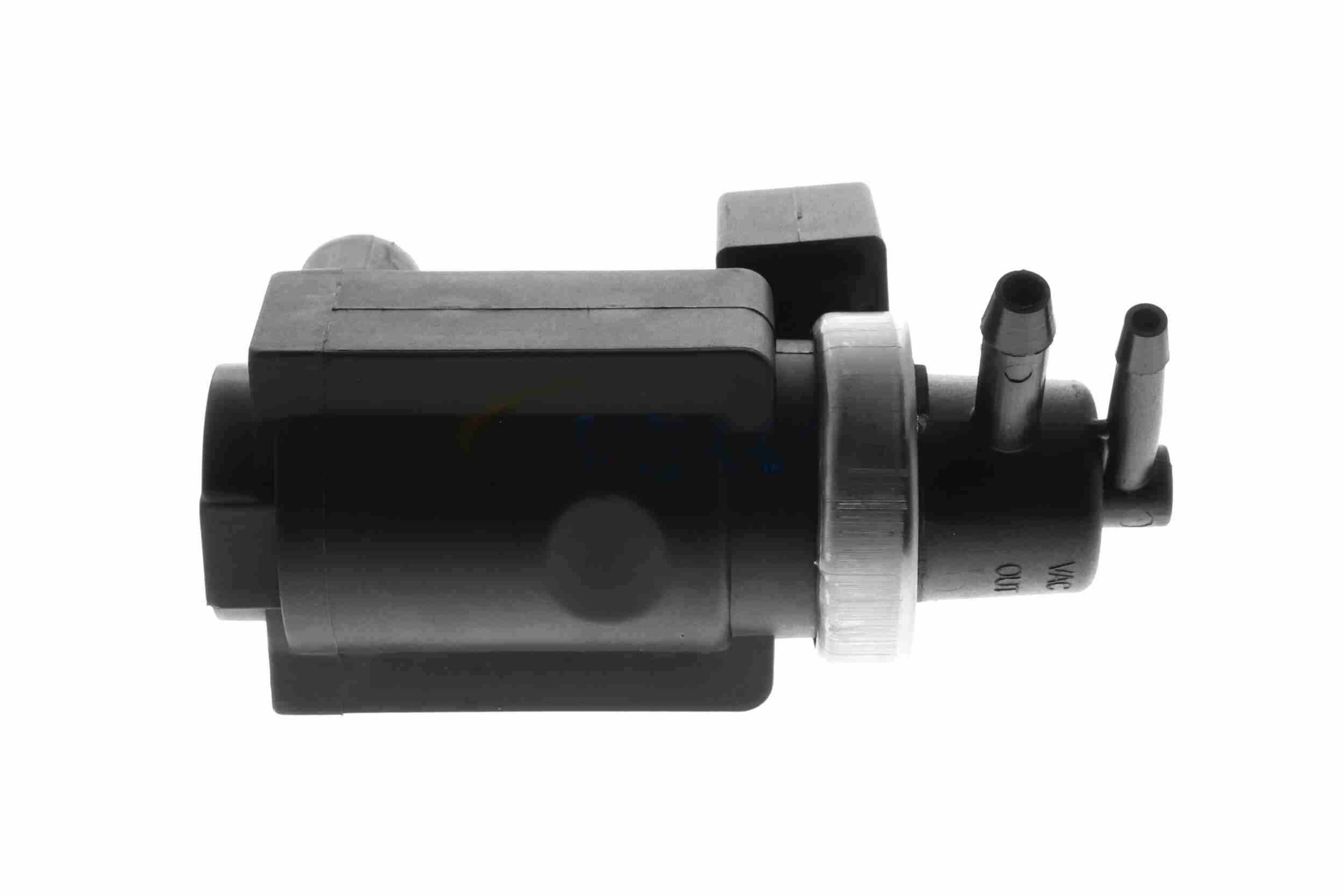 Vemo Hoofdremcilinder V10-63-0185