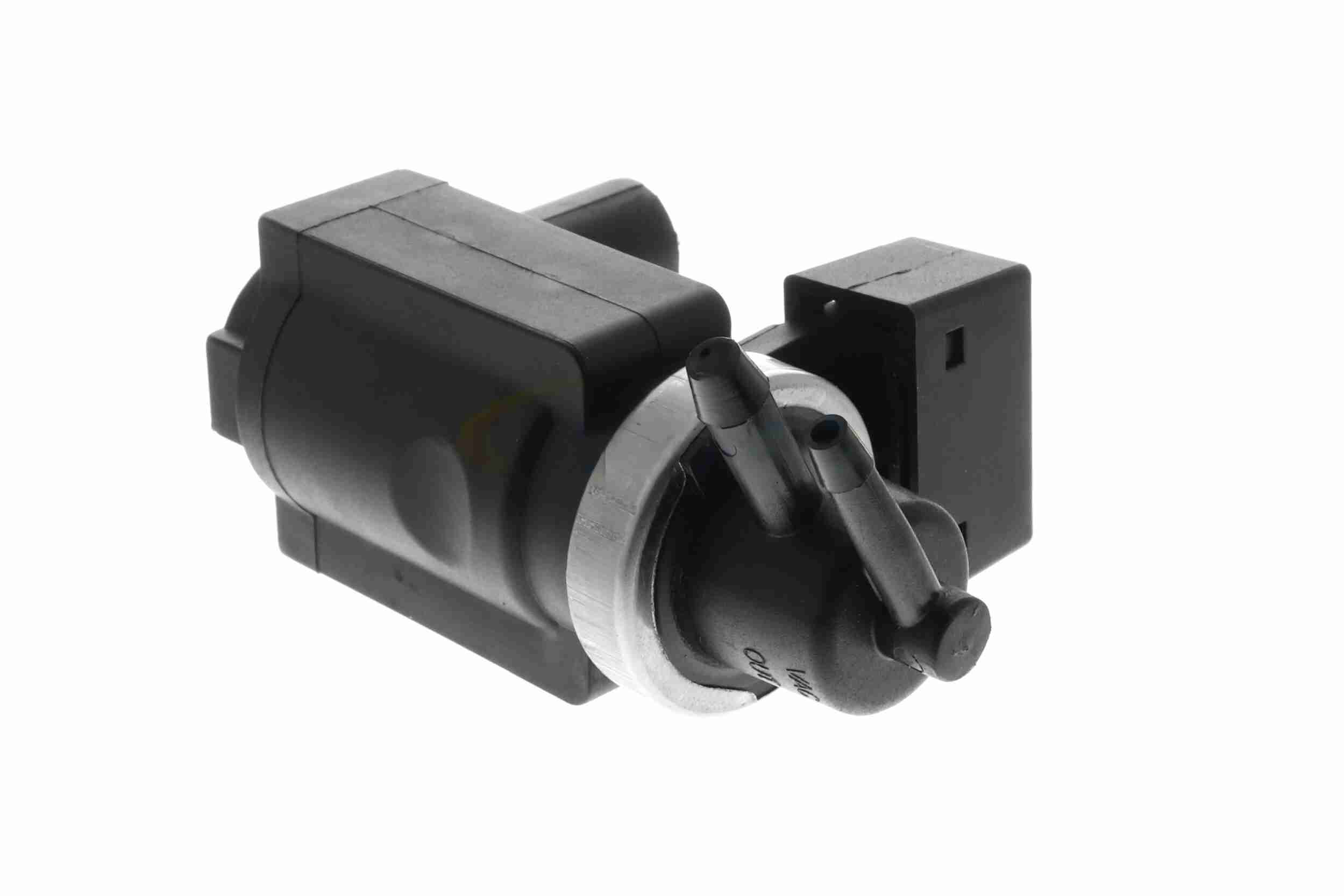 Vemo Hoofdremcilinder V10-63-0185