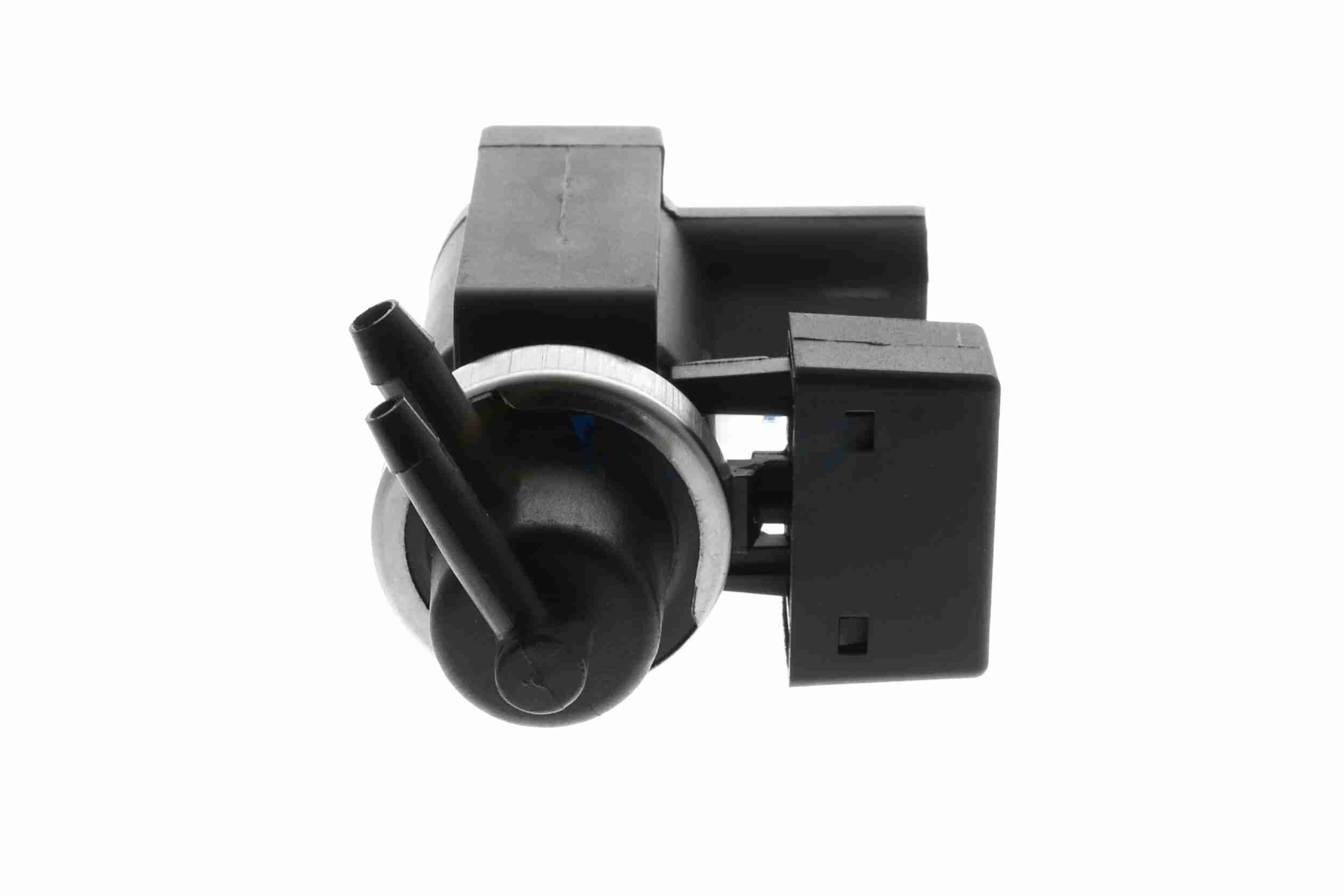 Vemo Hoofdremcilinder V10-63-0185