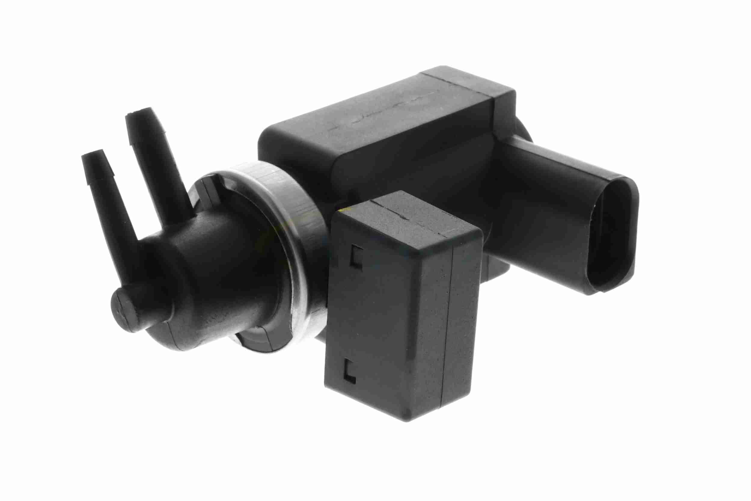 Vemo Hoofdremcilinder V10-63-0185