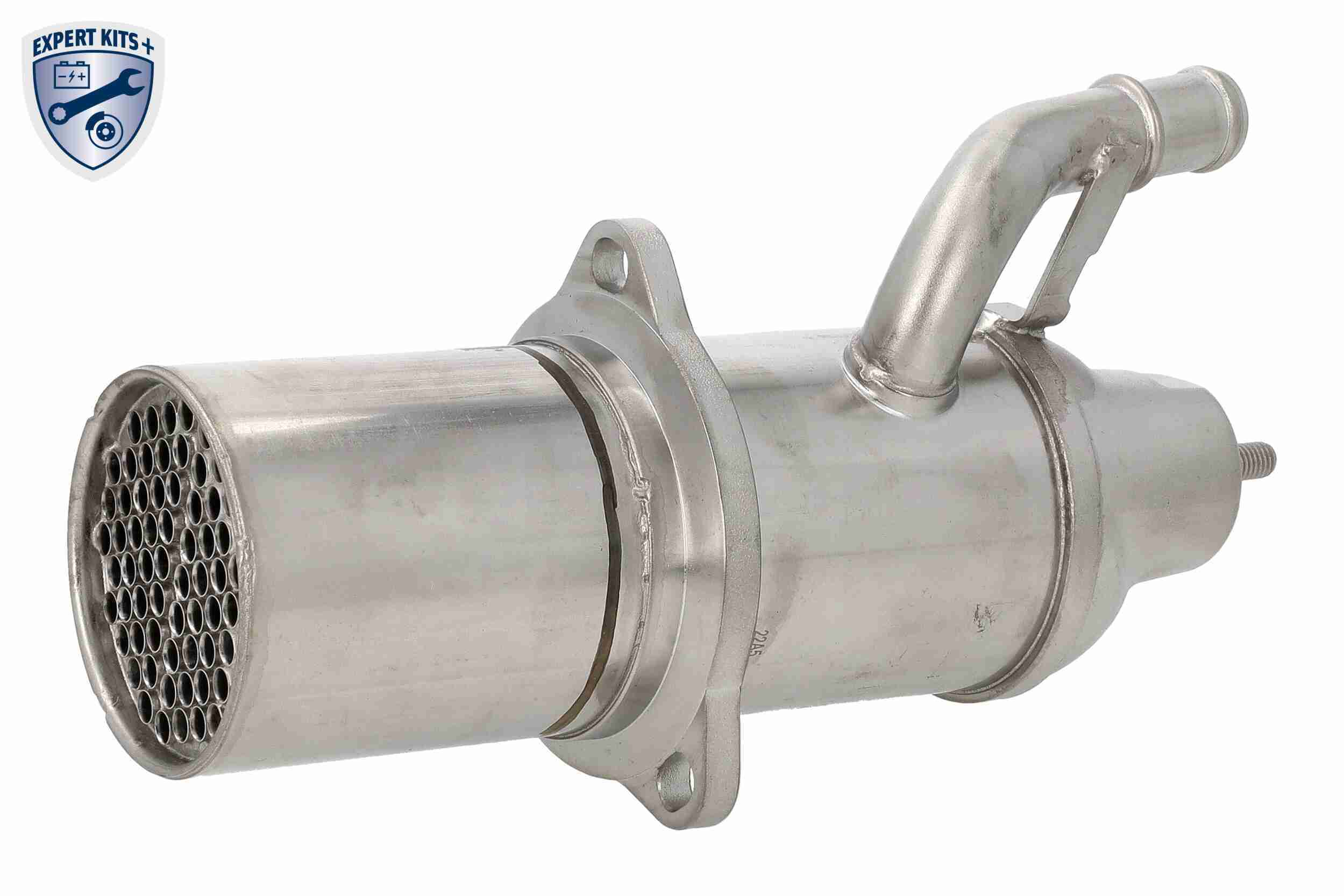 Vemo EGR koeler V10-63-0189