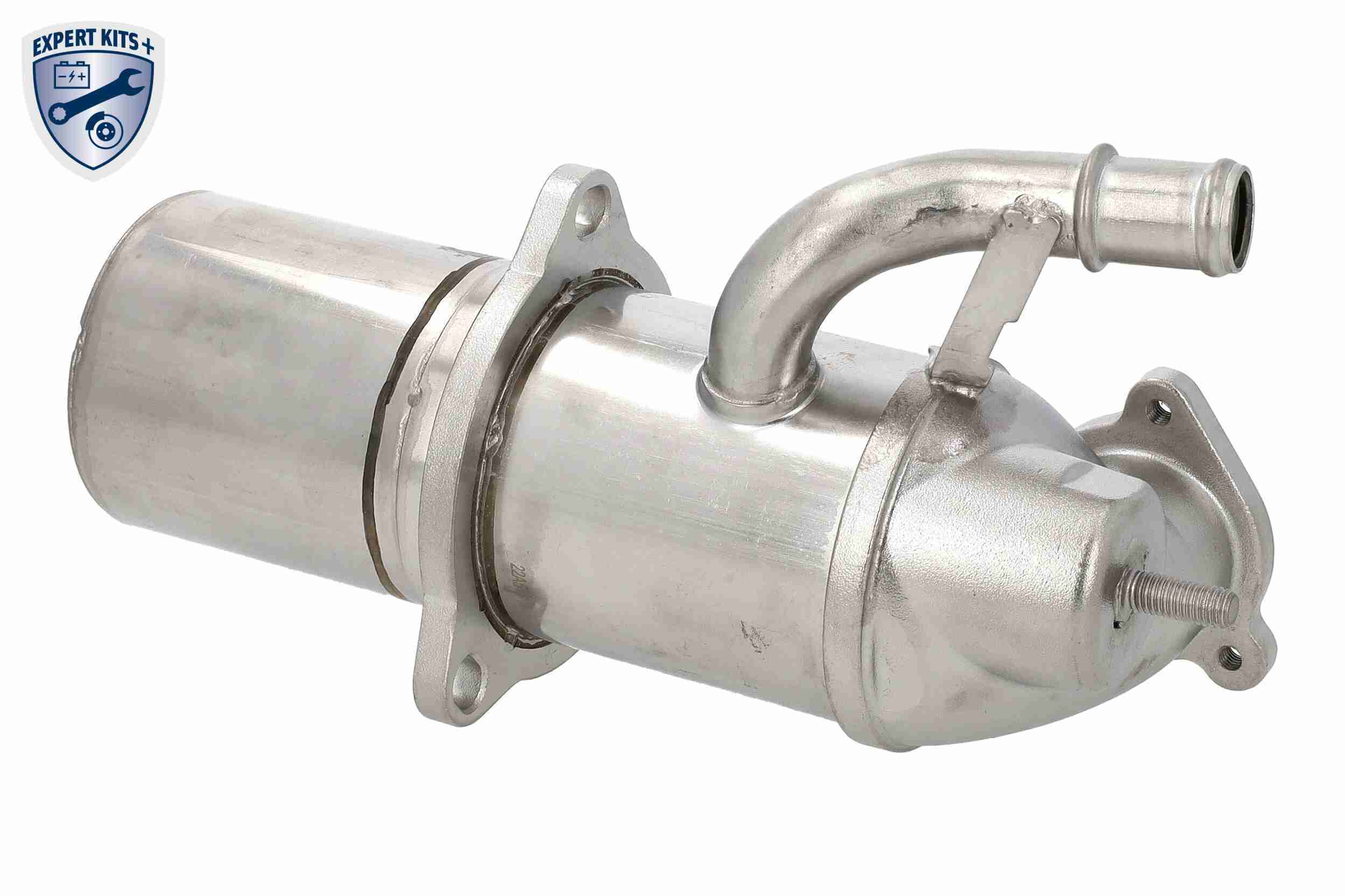 Vemo EGR koeler V10-63-0189