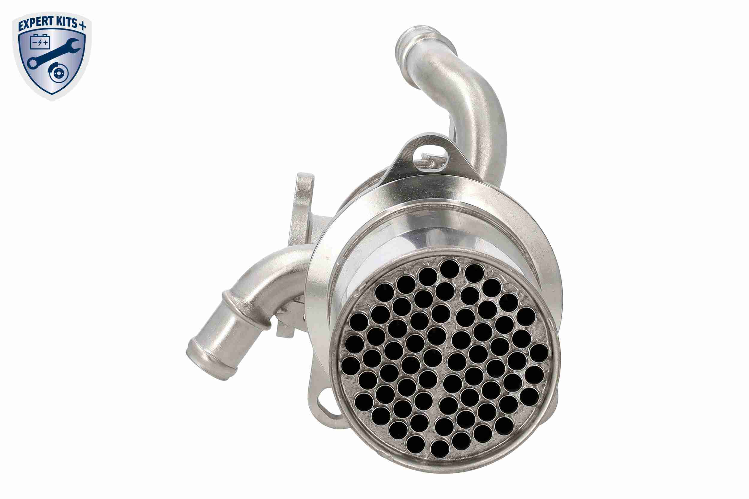 Vemo EGR koeler V10-63-0189