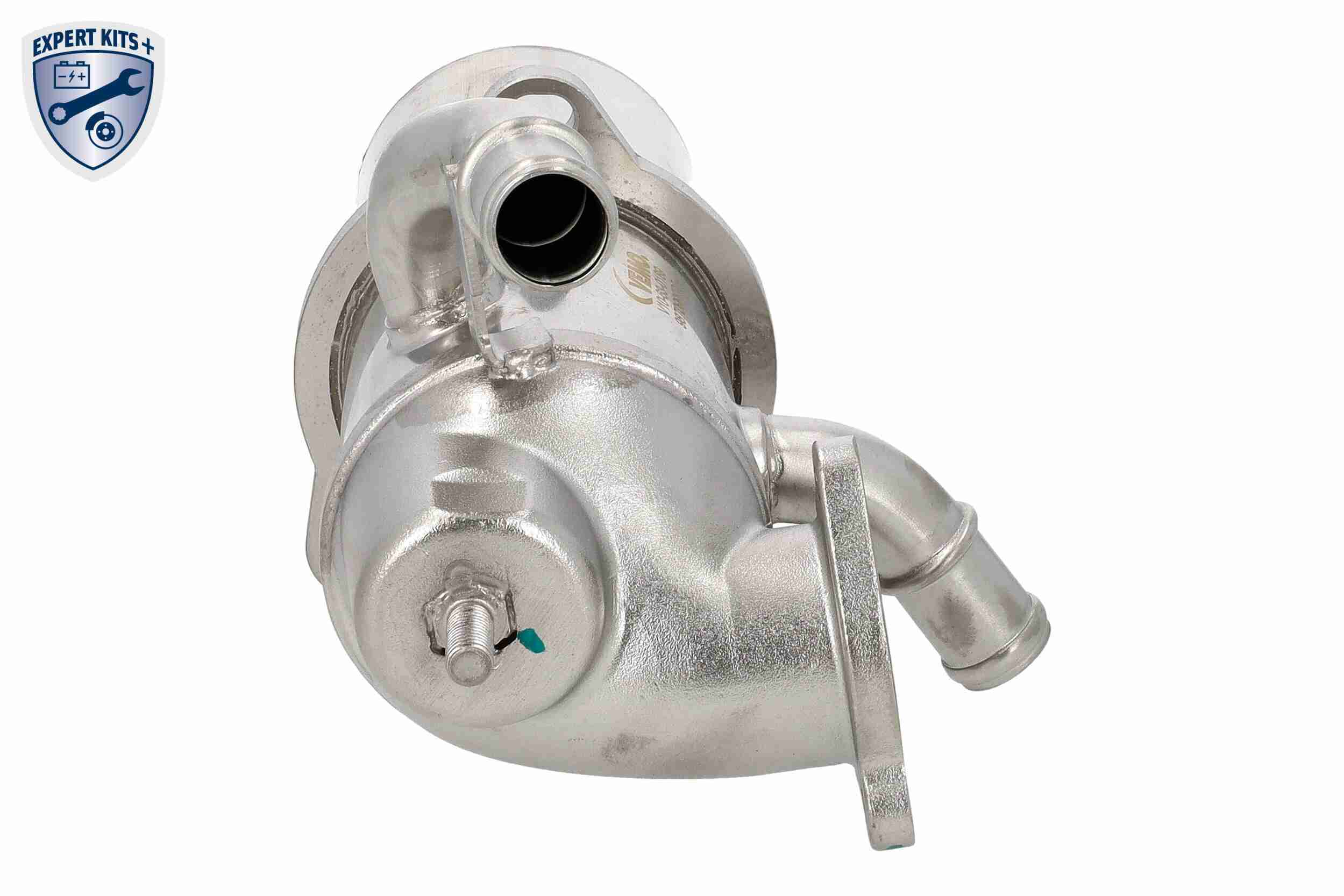 Vemo EGR koeler V10-63-0189
