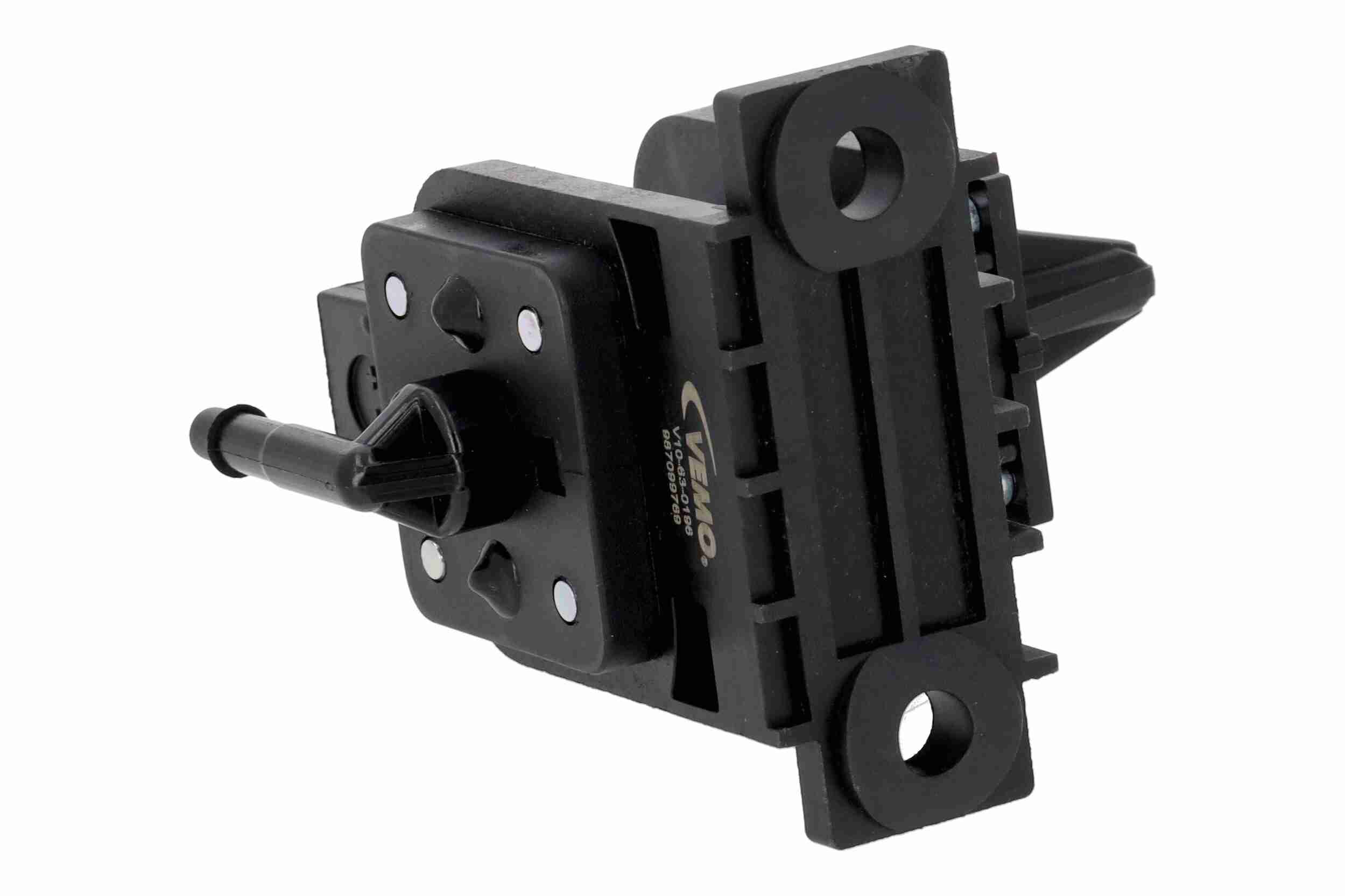 Vemo Vuldruk regelklep V10-63-0196