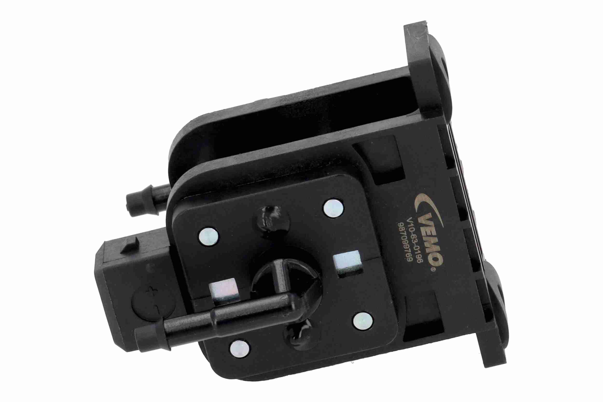 Vemo Vuldruk regelklep V10-63-0196