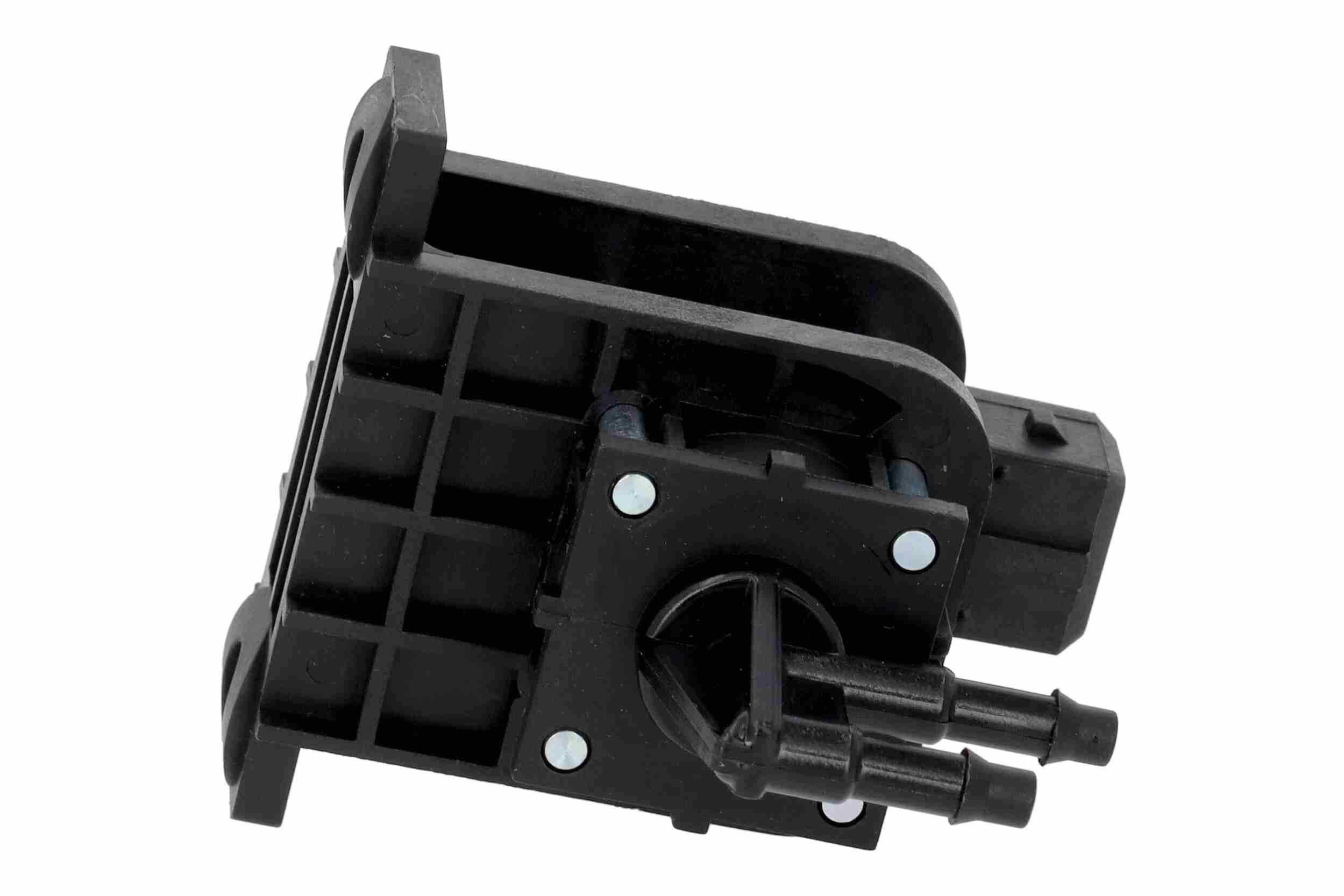 Vemo Vuldruk regelklep V10-63-0196