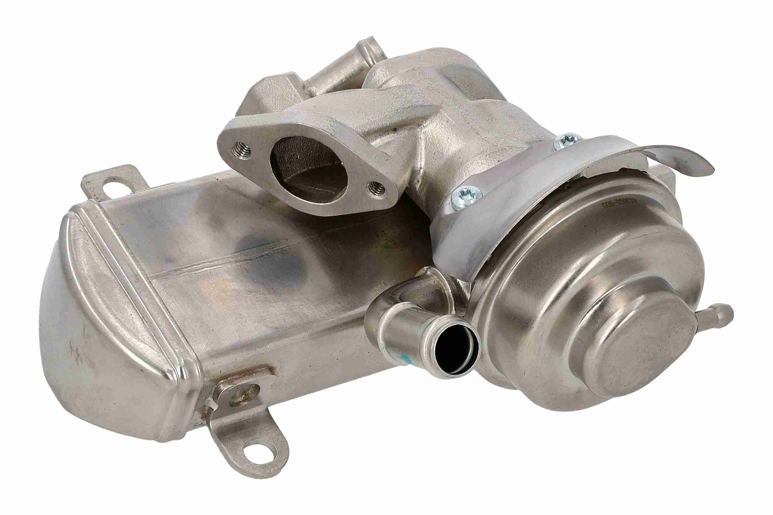 Vemo AGR modul V10-63-0218