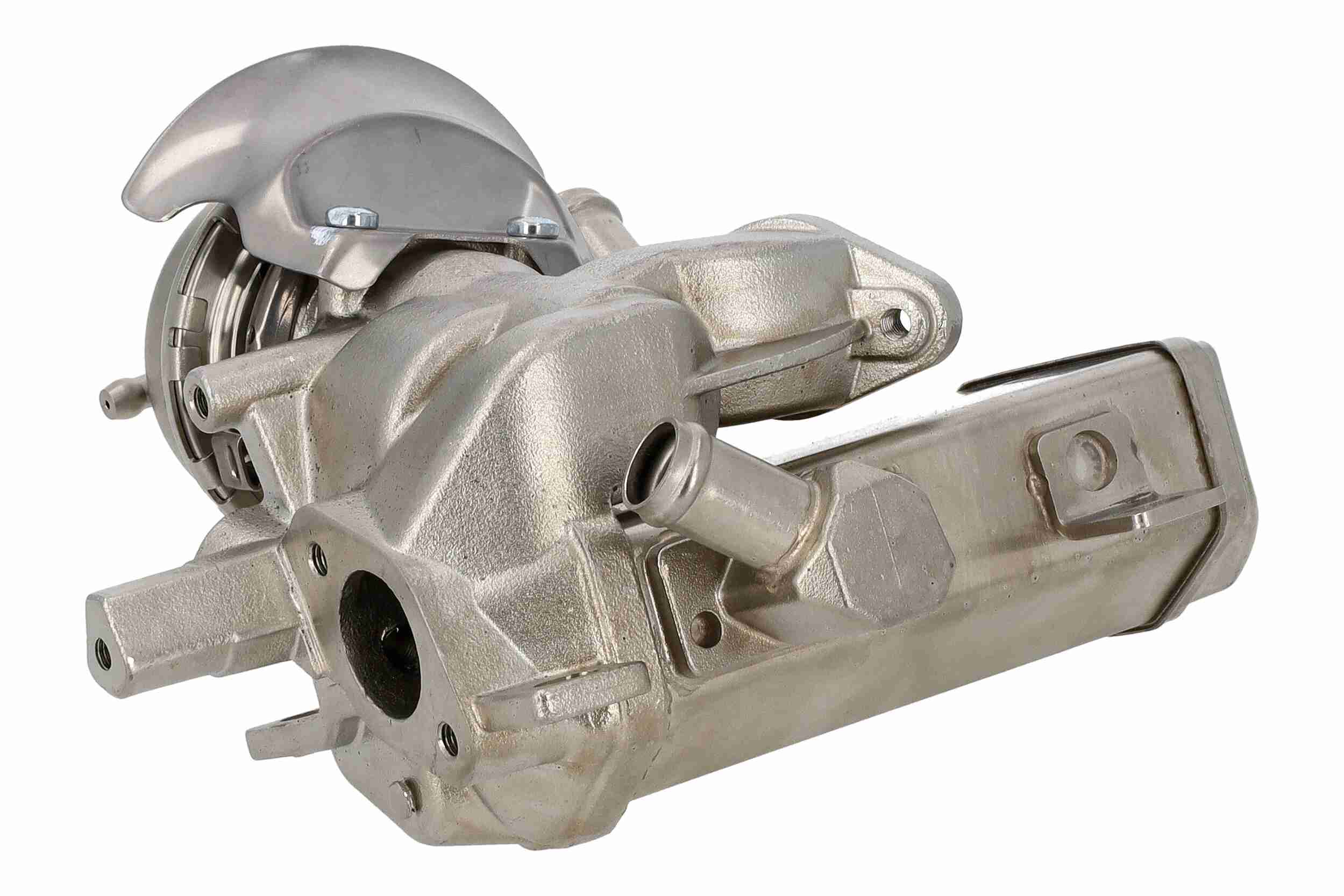 Vemo AGR modul V10-63-0218