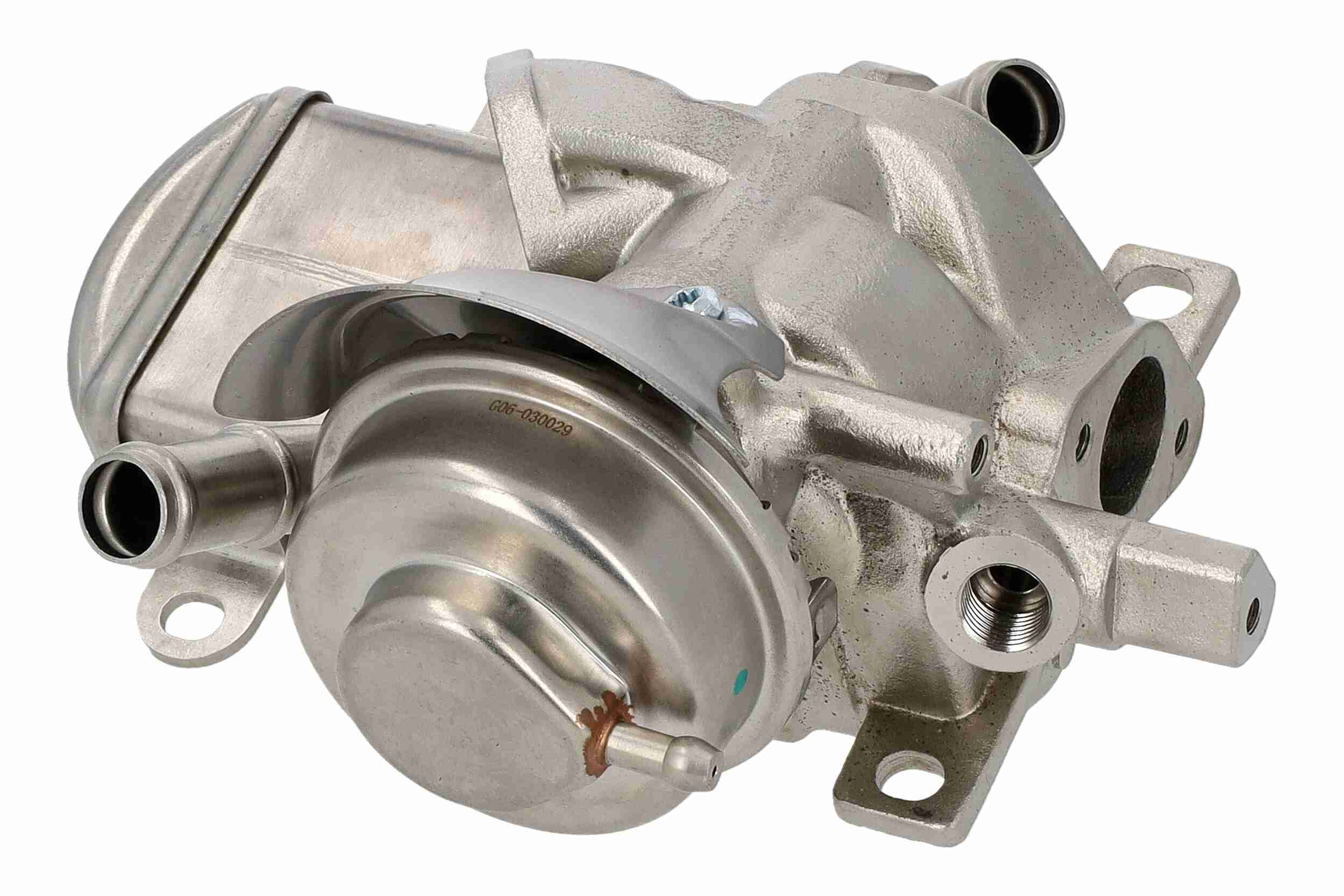 Vemo AGR modul V10-63-0218