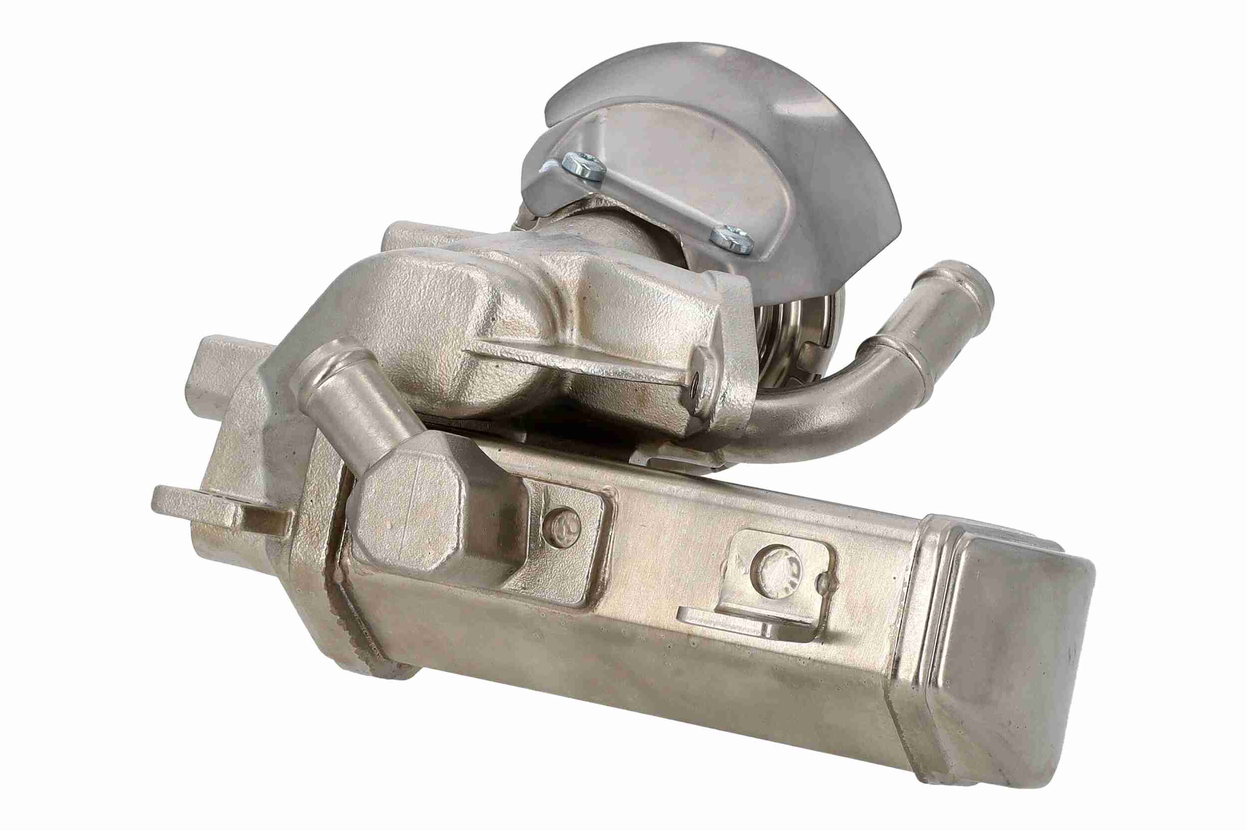 Vemo AGR modul V10-63-0218