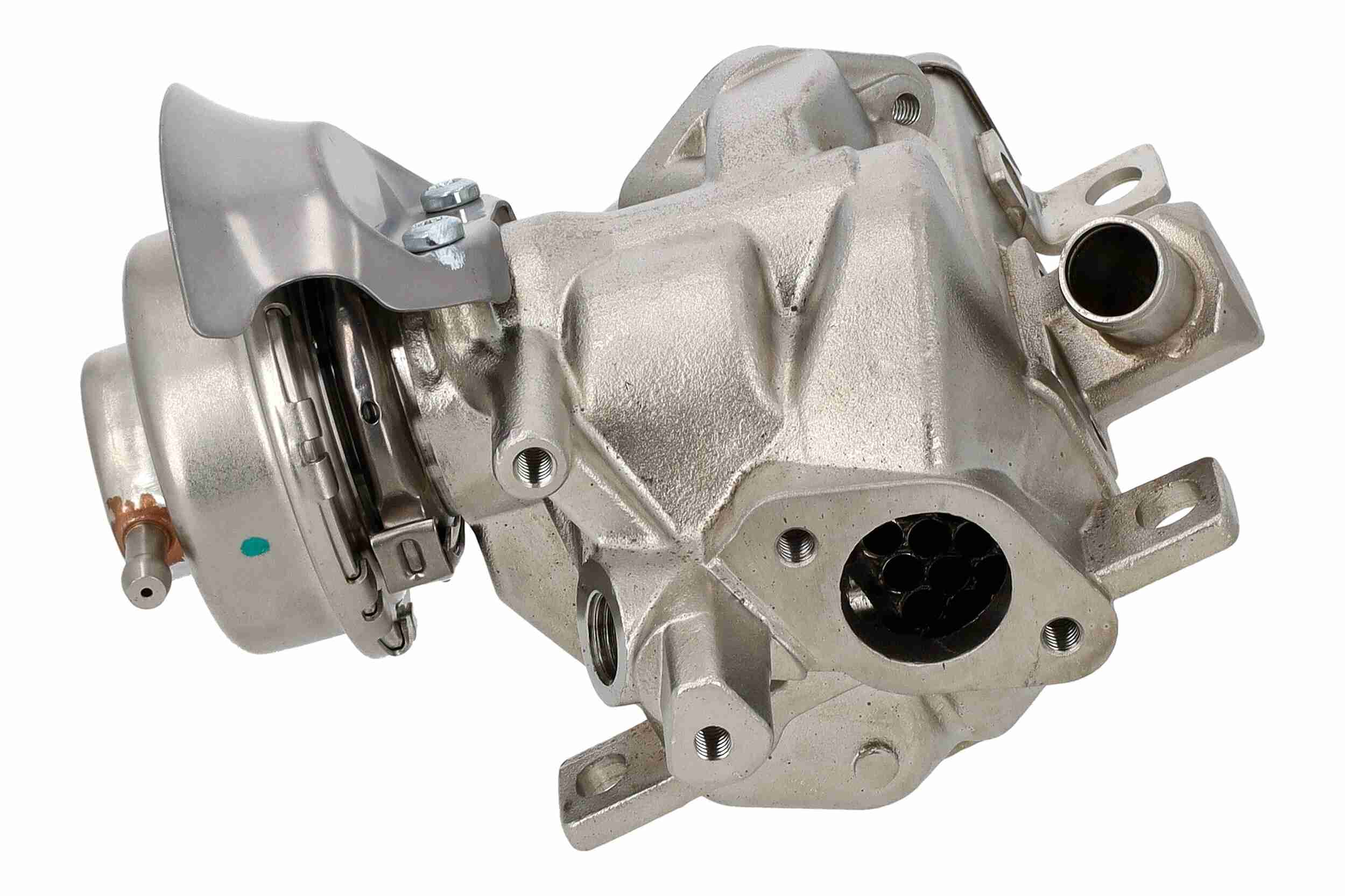 Vemo AGR modul V10-63-0218