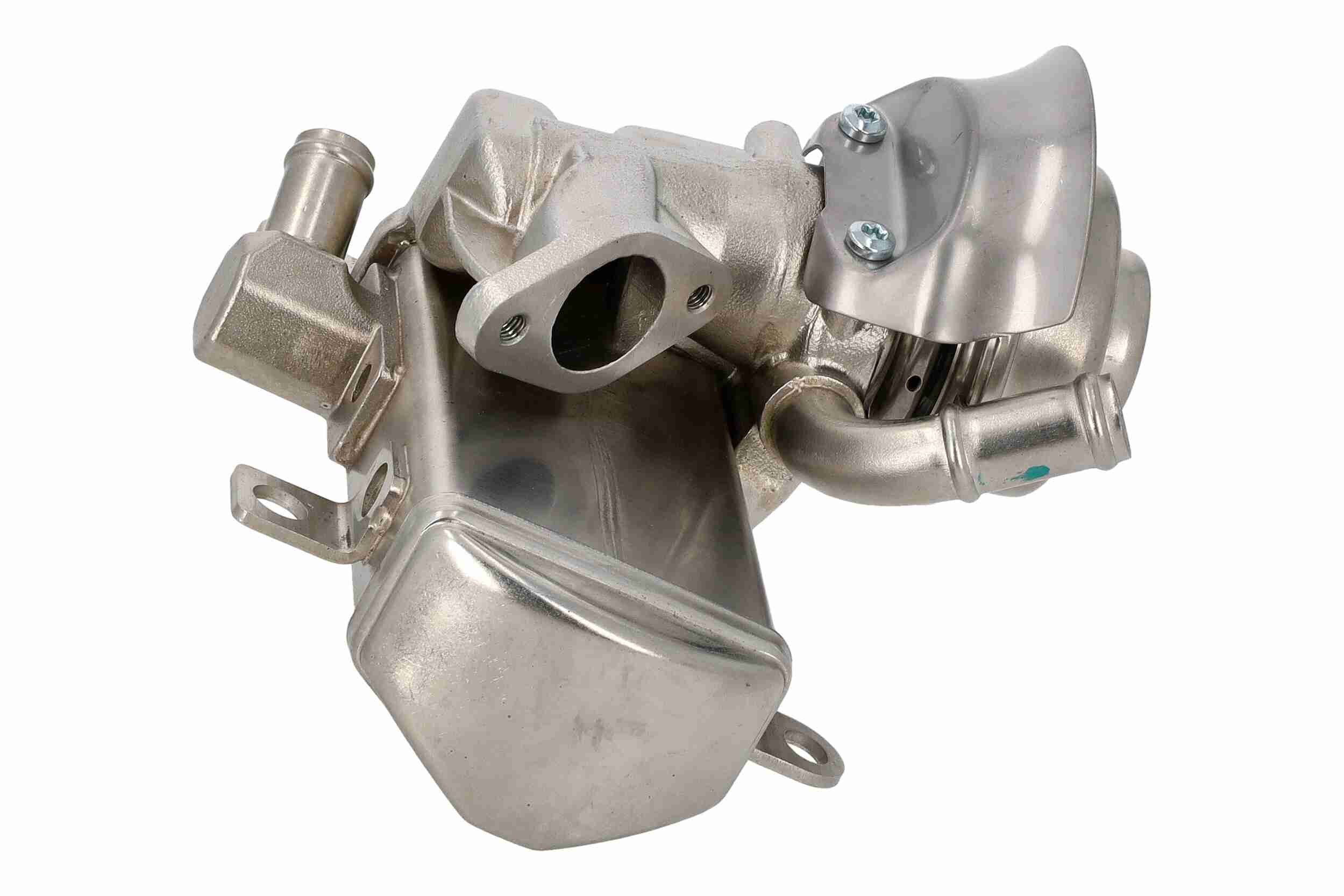 Vemo AGR modul V10-63-0218