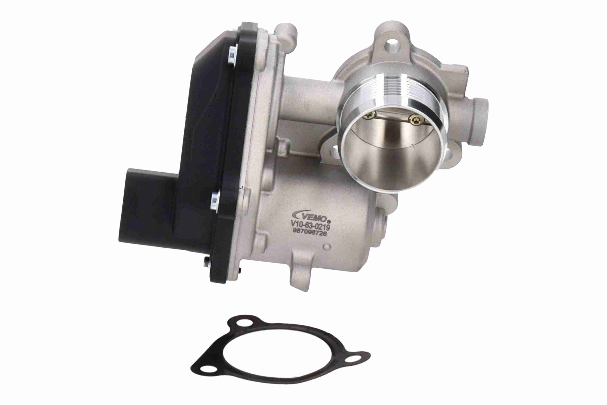 Vemo Klep, uitlaatgasrecirculatie V10-63-0219