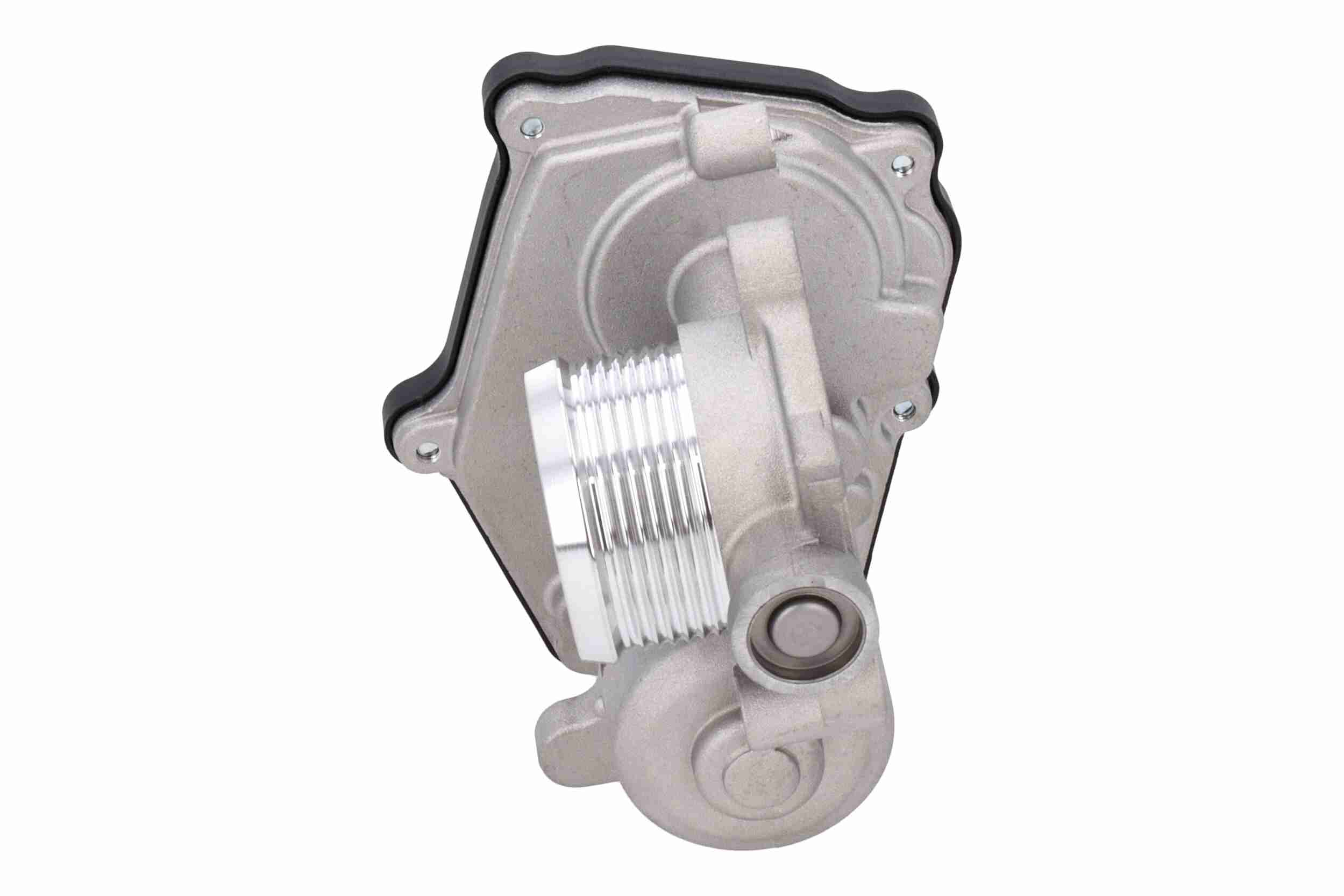 Vemo Klep, uitlaatgasrecirculatie V10-63-0219