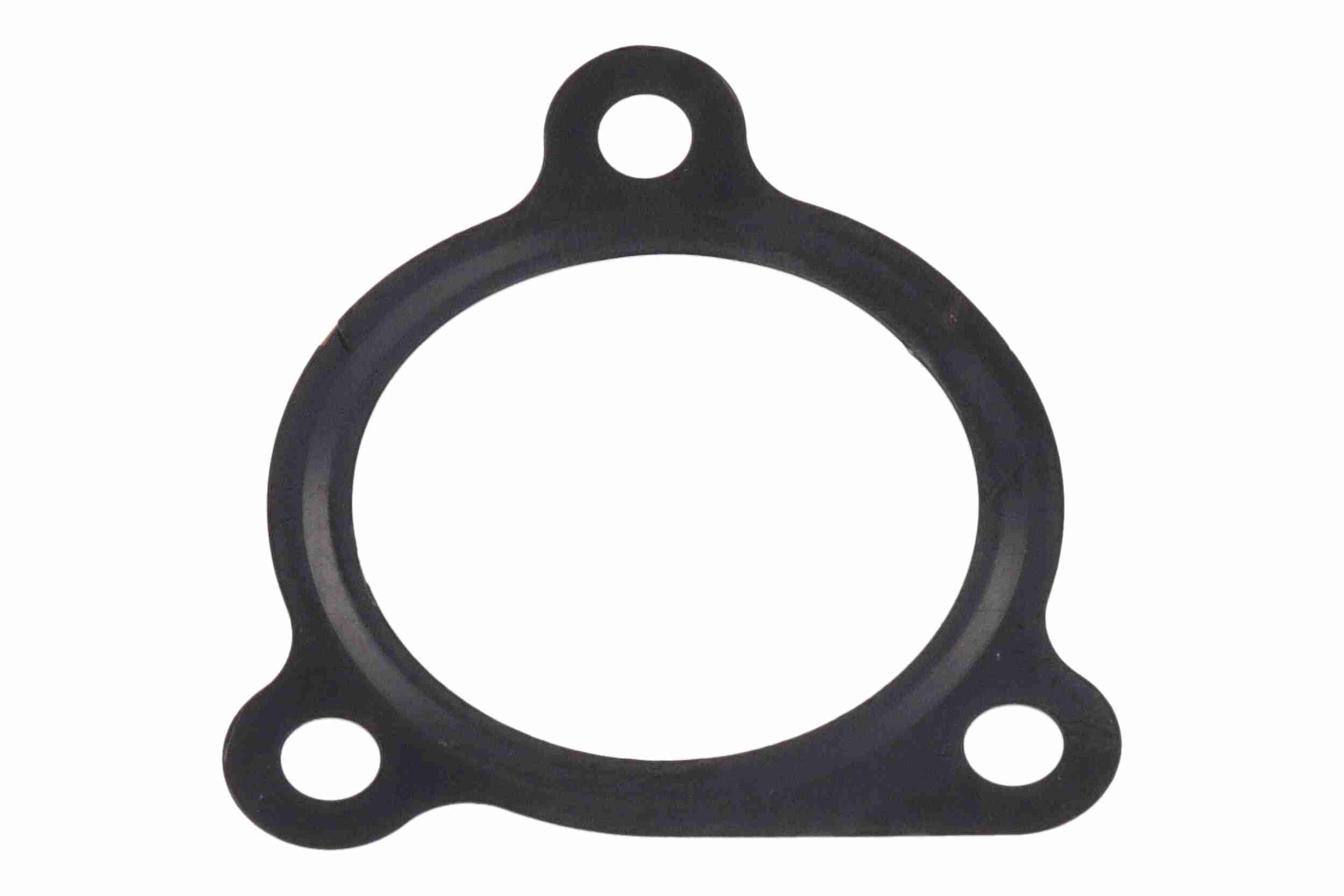 Vemo Klep, uitlaatgasrecirculatie V10-63-0219