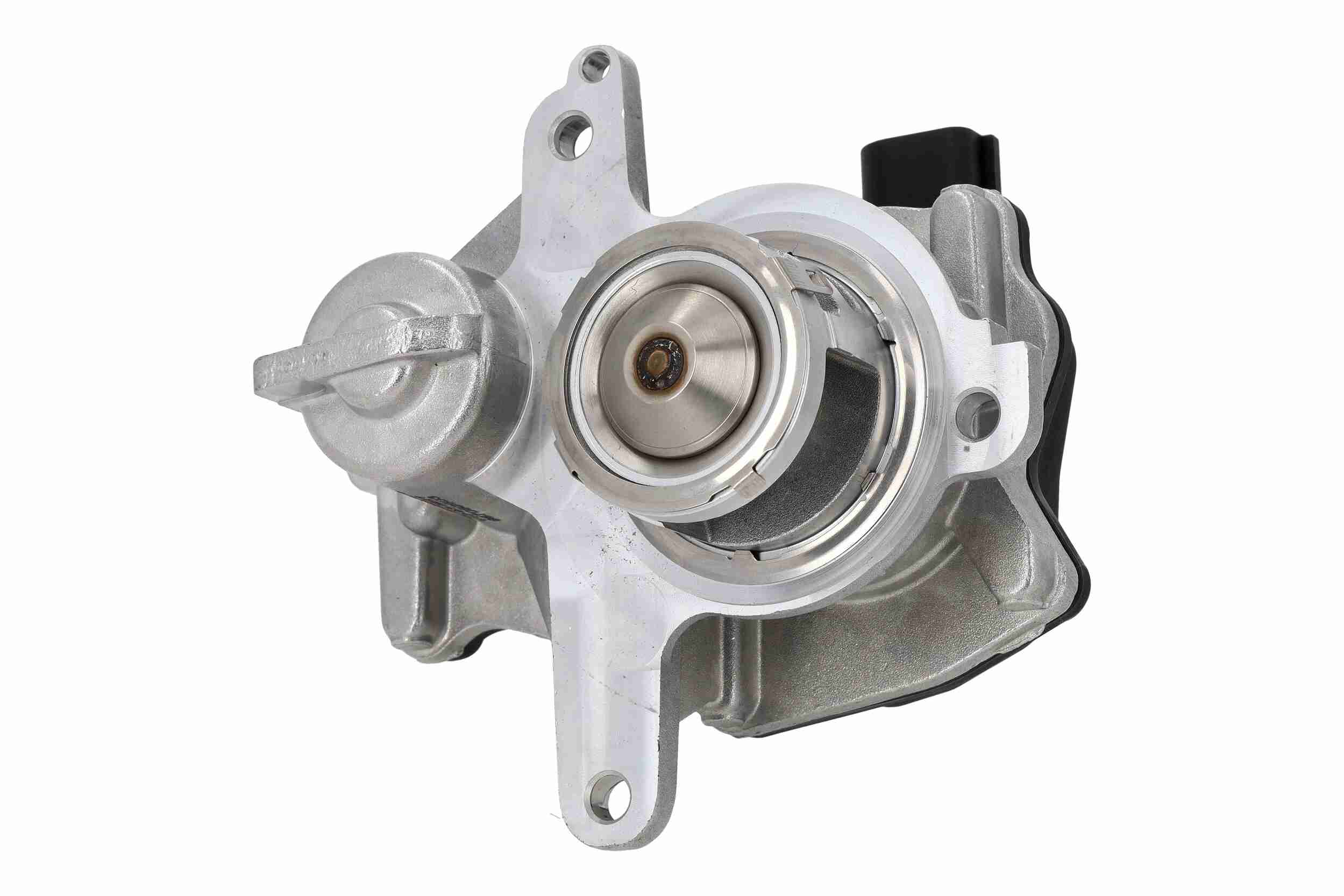 Vemo Klep, uitlaatgasrecirculatie V10-63-0221