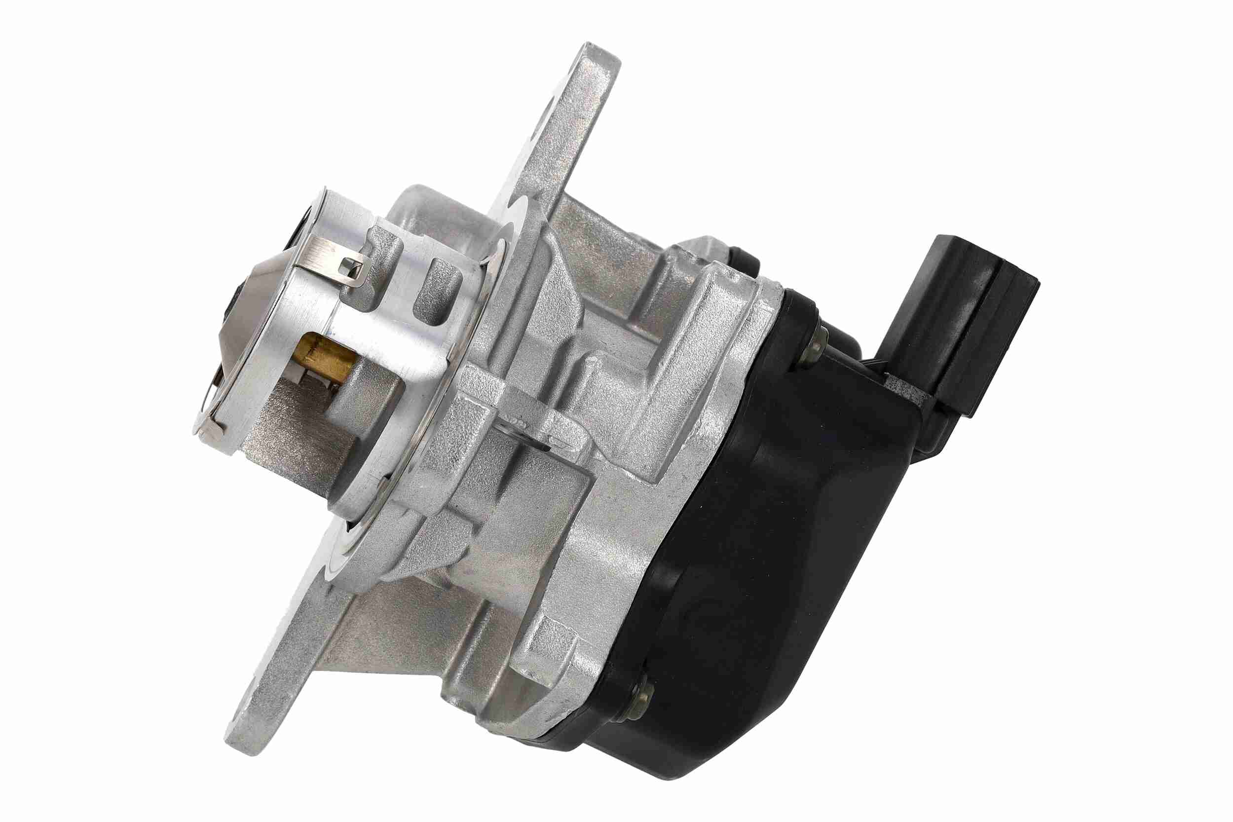 Vemo Klep, uitlaatgasrecirculatie V10-63-0221