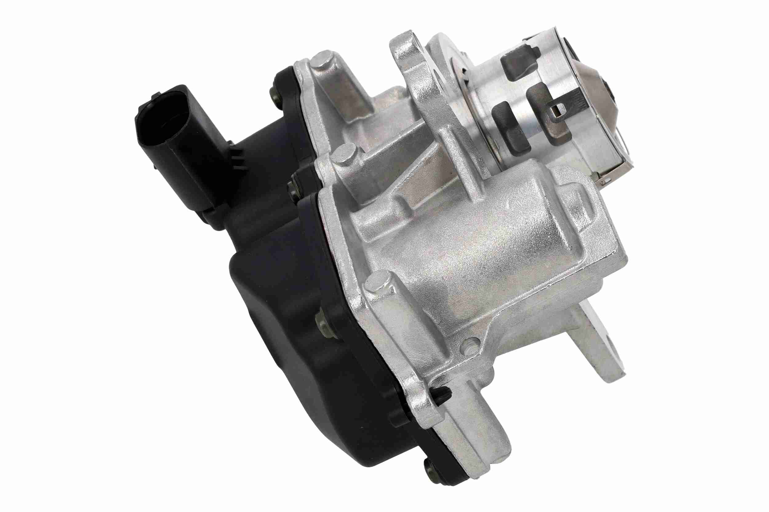 Vemo Klep, uitlaatgasrecirculatie V10-63-0221