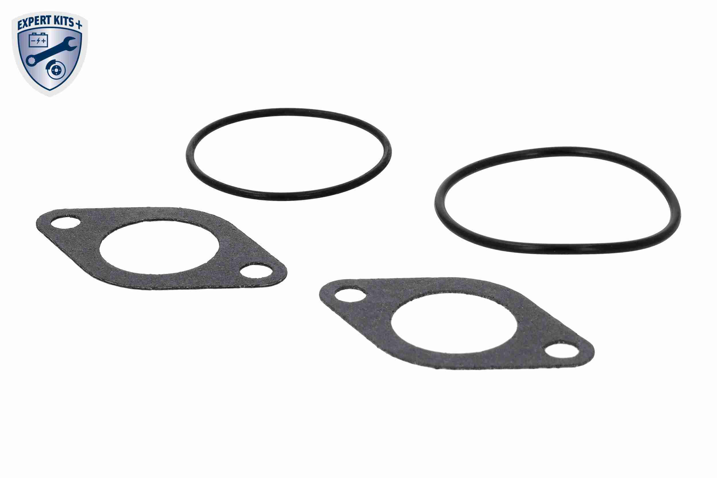 Vemo Pakkingset V10-63-9011