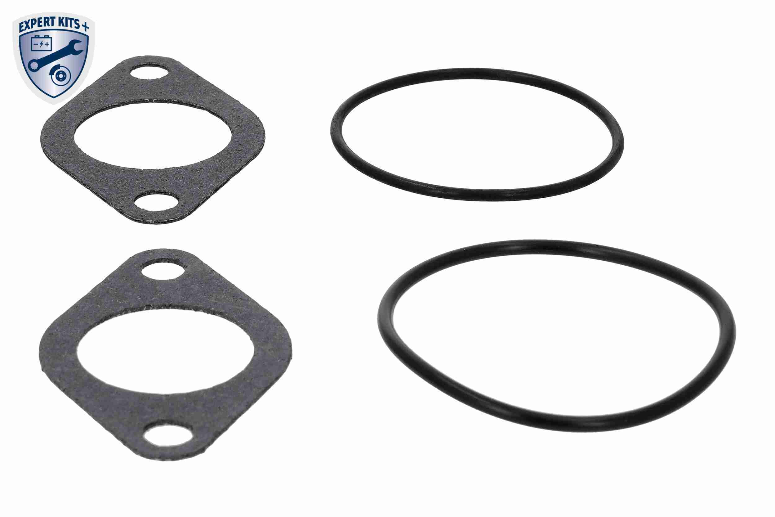 Vemo Pakkingset V10-63-9011