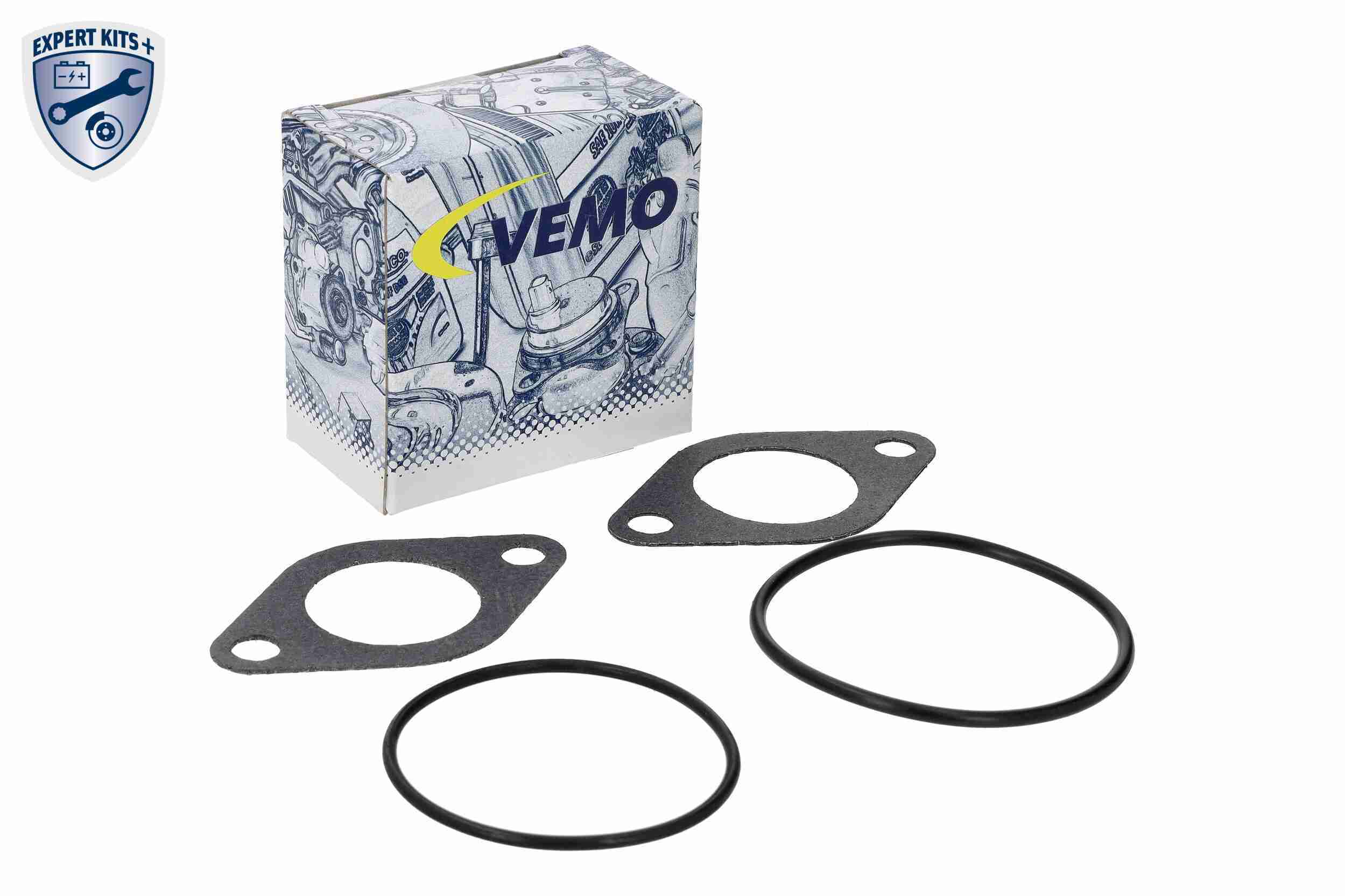 Vemo Pakkingset V10-63-9011