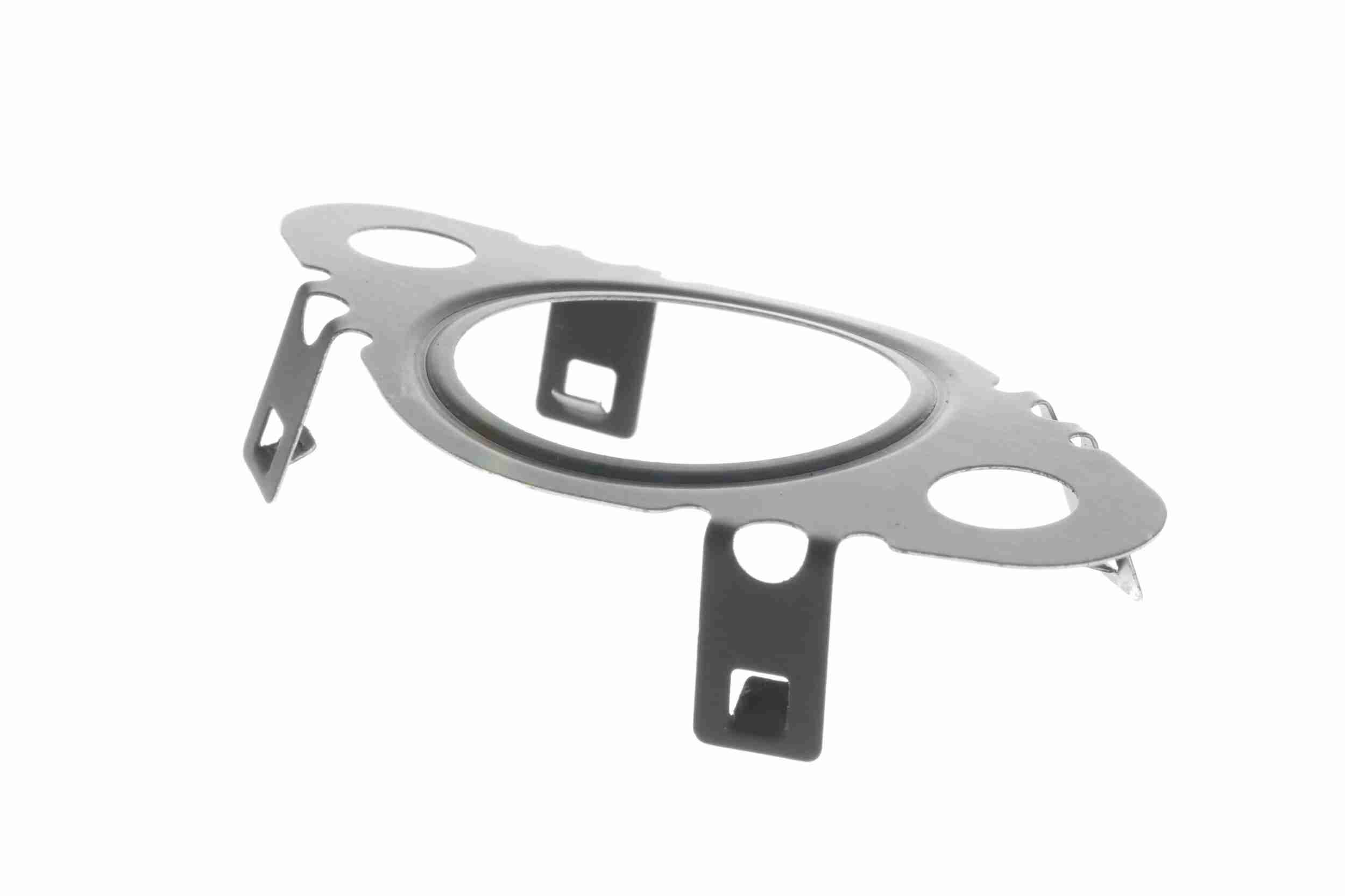 Vemo EGR-klep pakking V10-63-9076