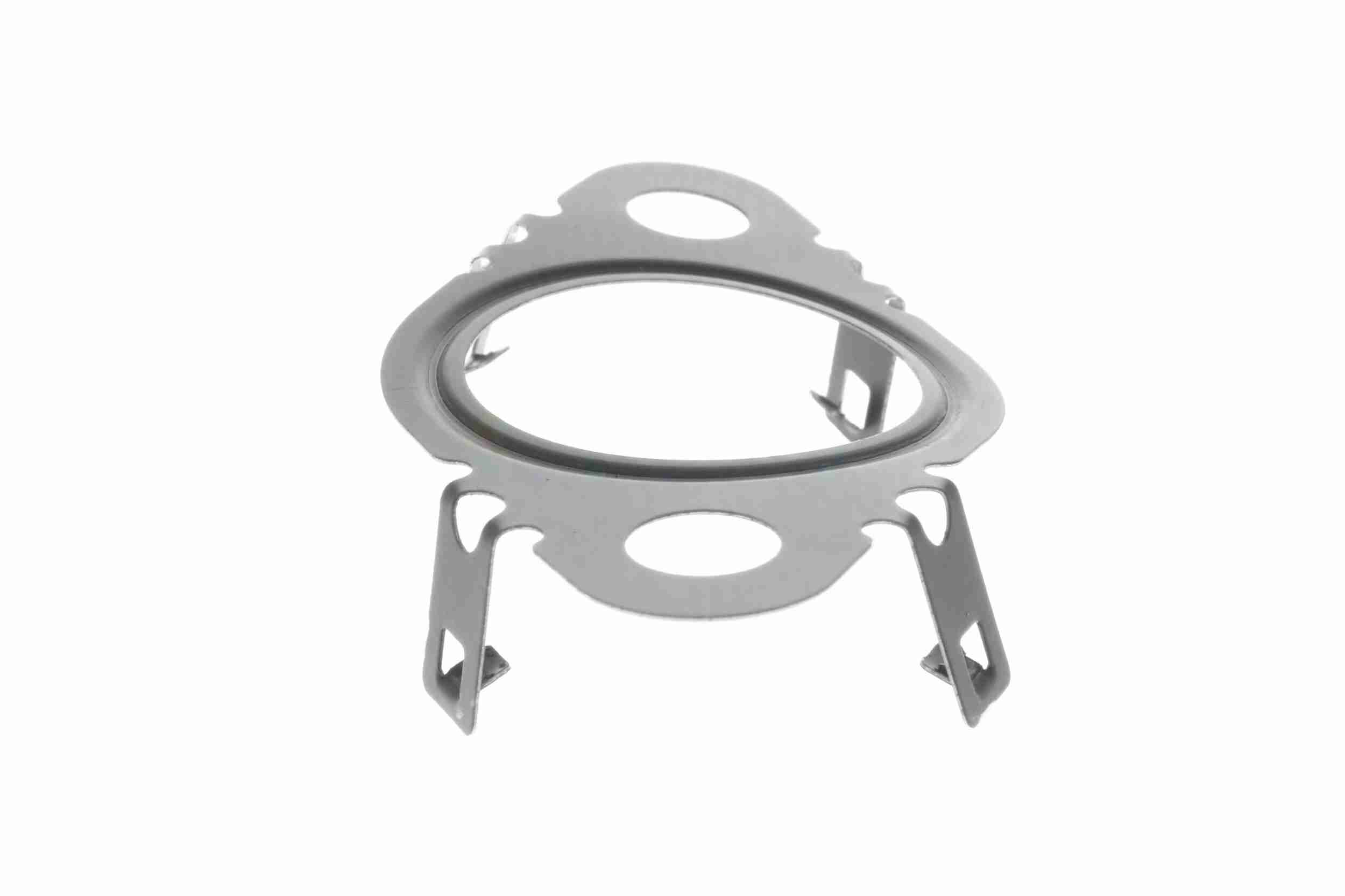 Vemo EGR-klep pakking V10-63-9076