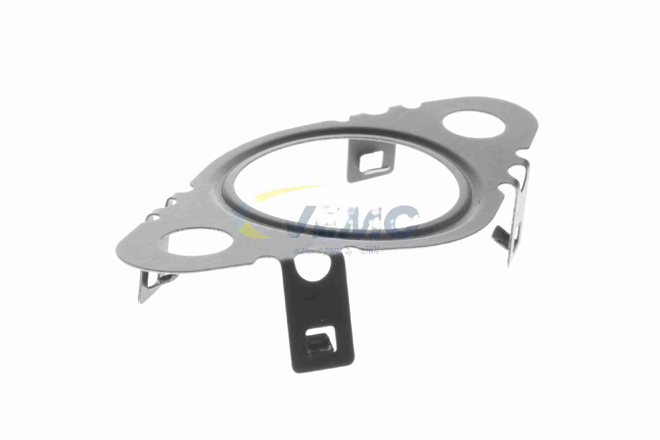 Vemo EGR-klep pakking V10-63-9076