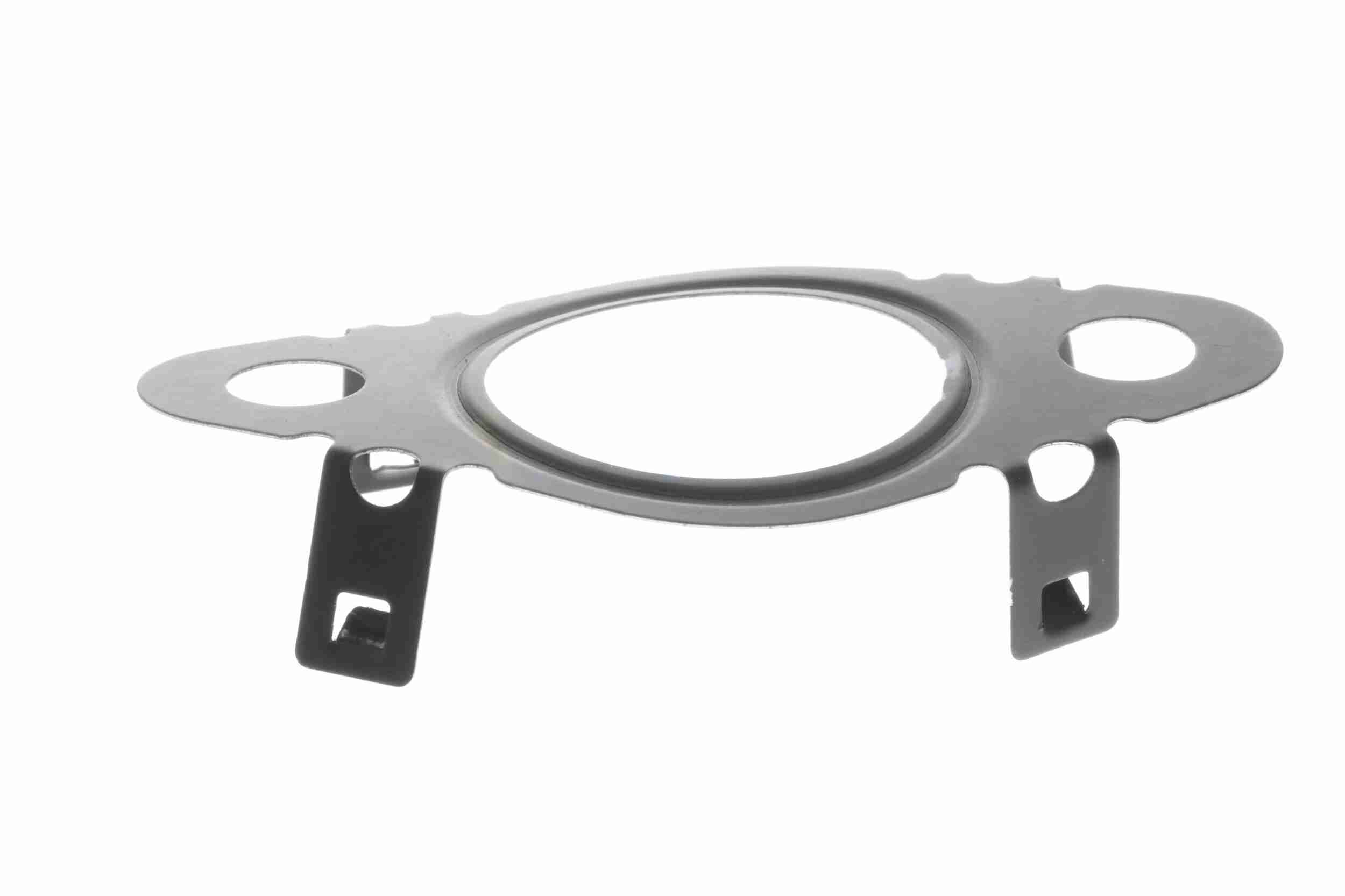 Vemo EGR-klep pakking V10-63-9076