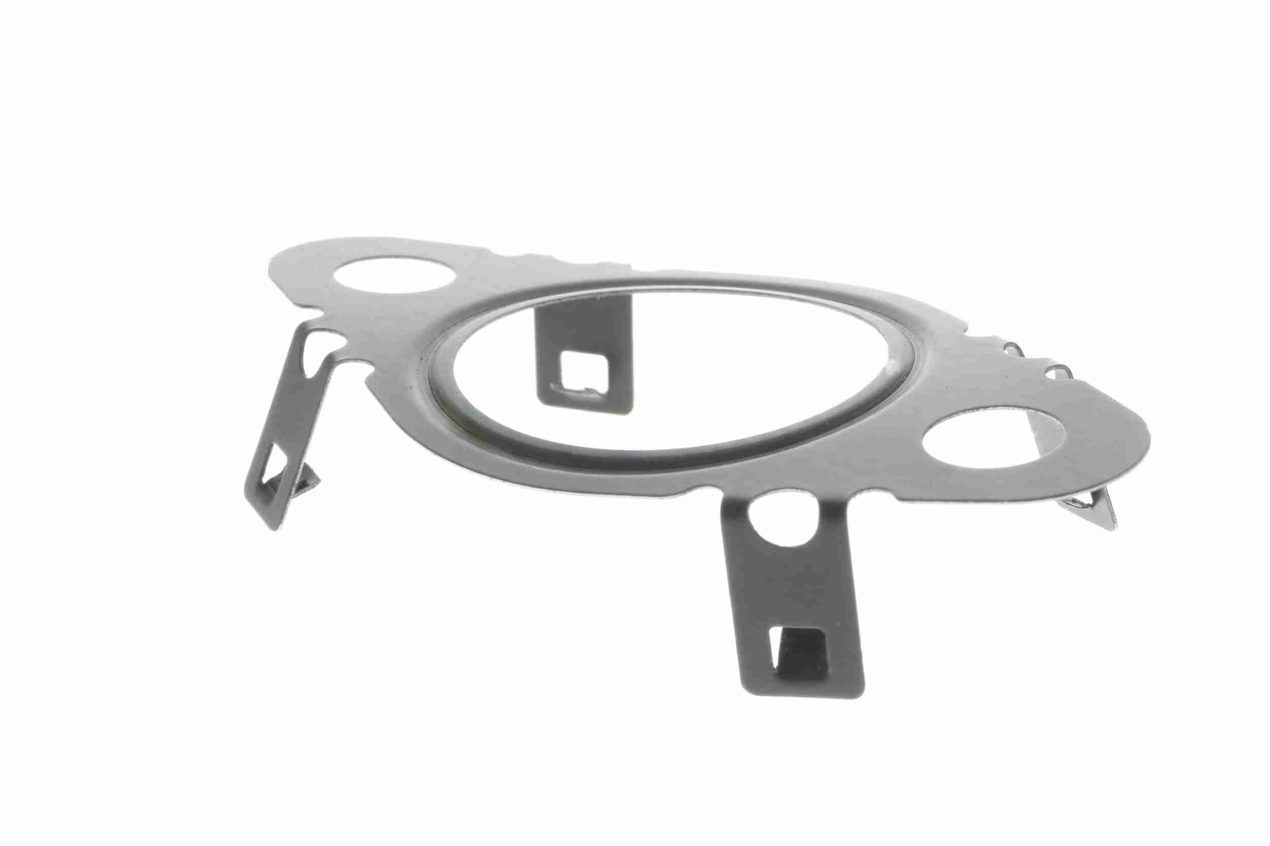 Vemo EGR-klep pakking V10-63-9076