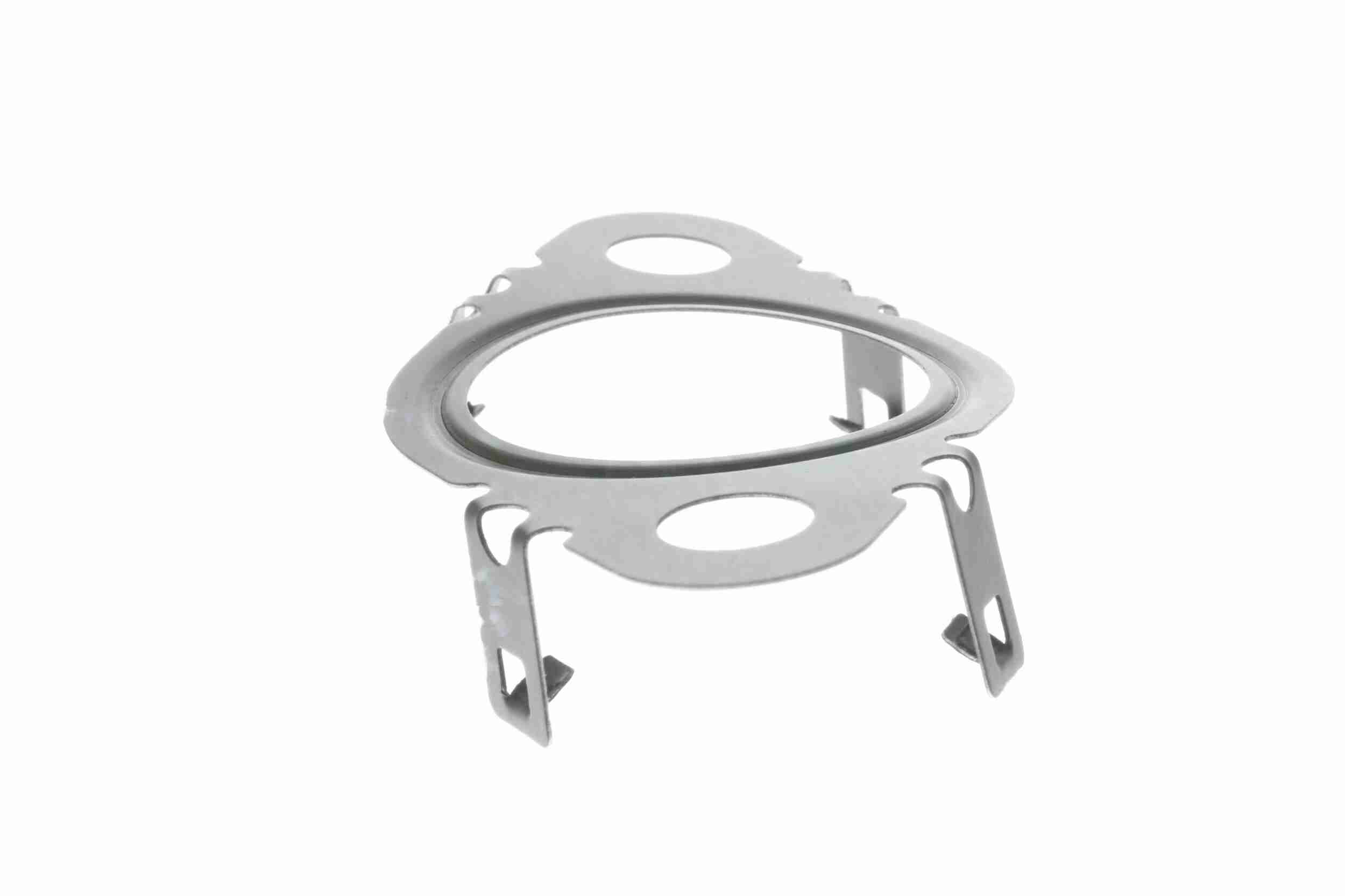 Vemo EGR-klep pakking V10-63-9076